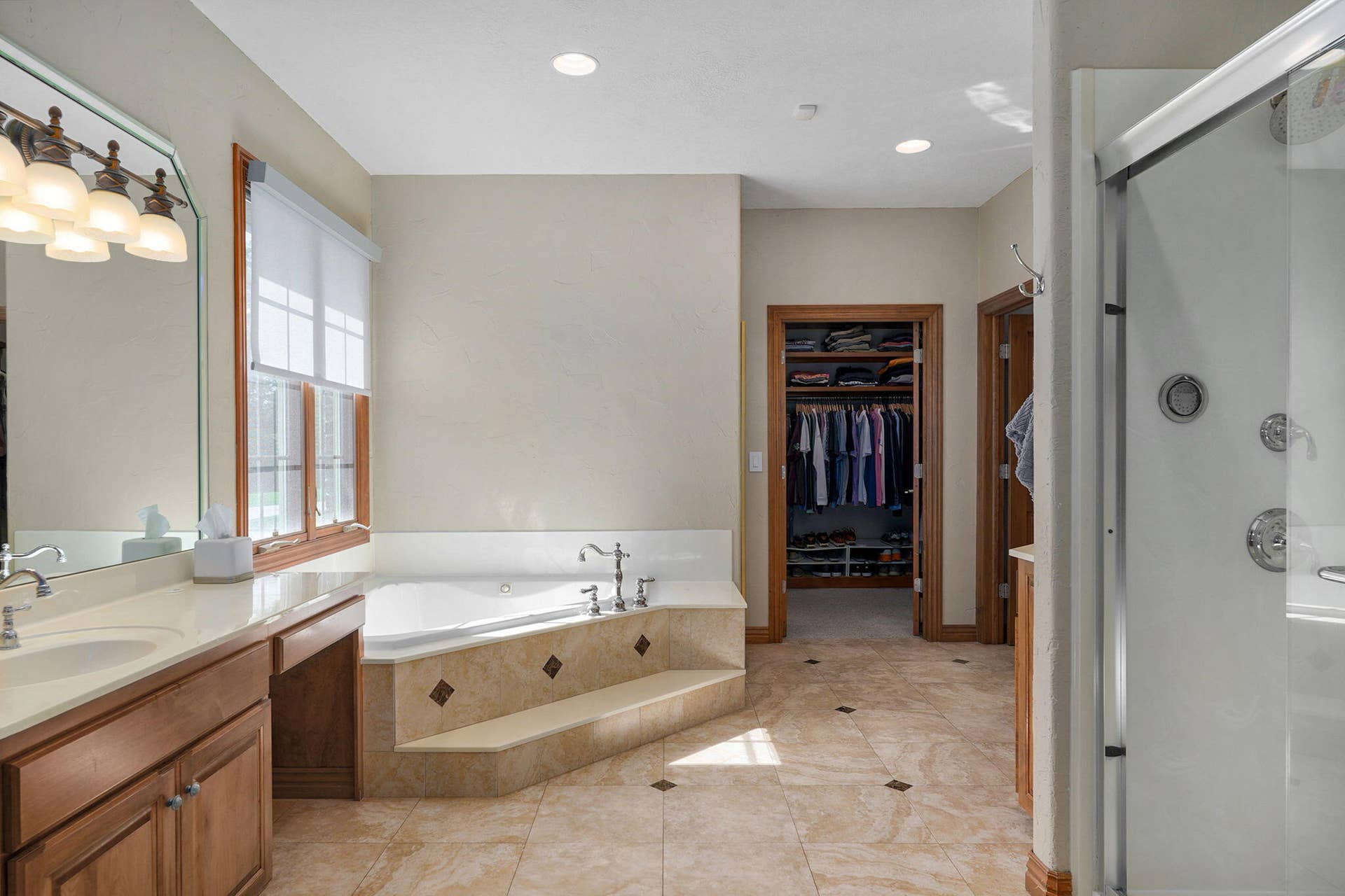 5904 S Parkhaven Lane, Springfield, MO 65810 5904 S Parkhaven Ln-33