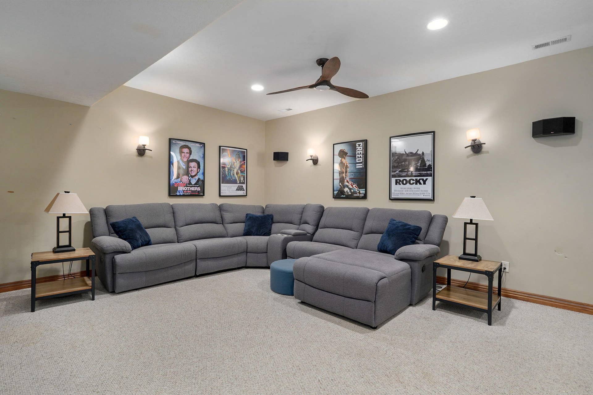 5904 S Parkhaven Lane, Springfield, MO 65810 5904 S Parkhaven Ln-47