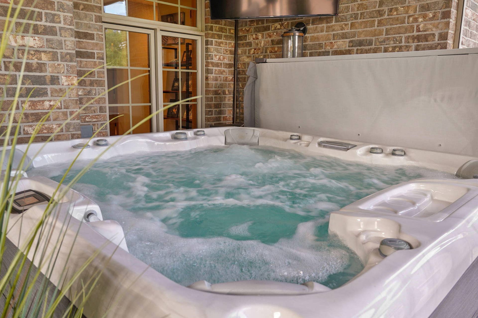 5904 S Parkhaven Lane, Springfield, MO 65810 5904 S Parkhaven Ln-62