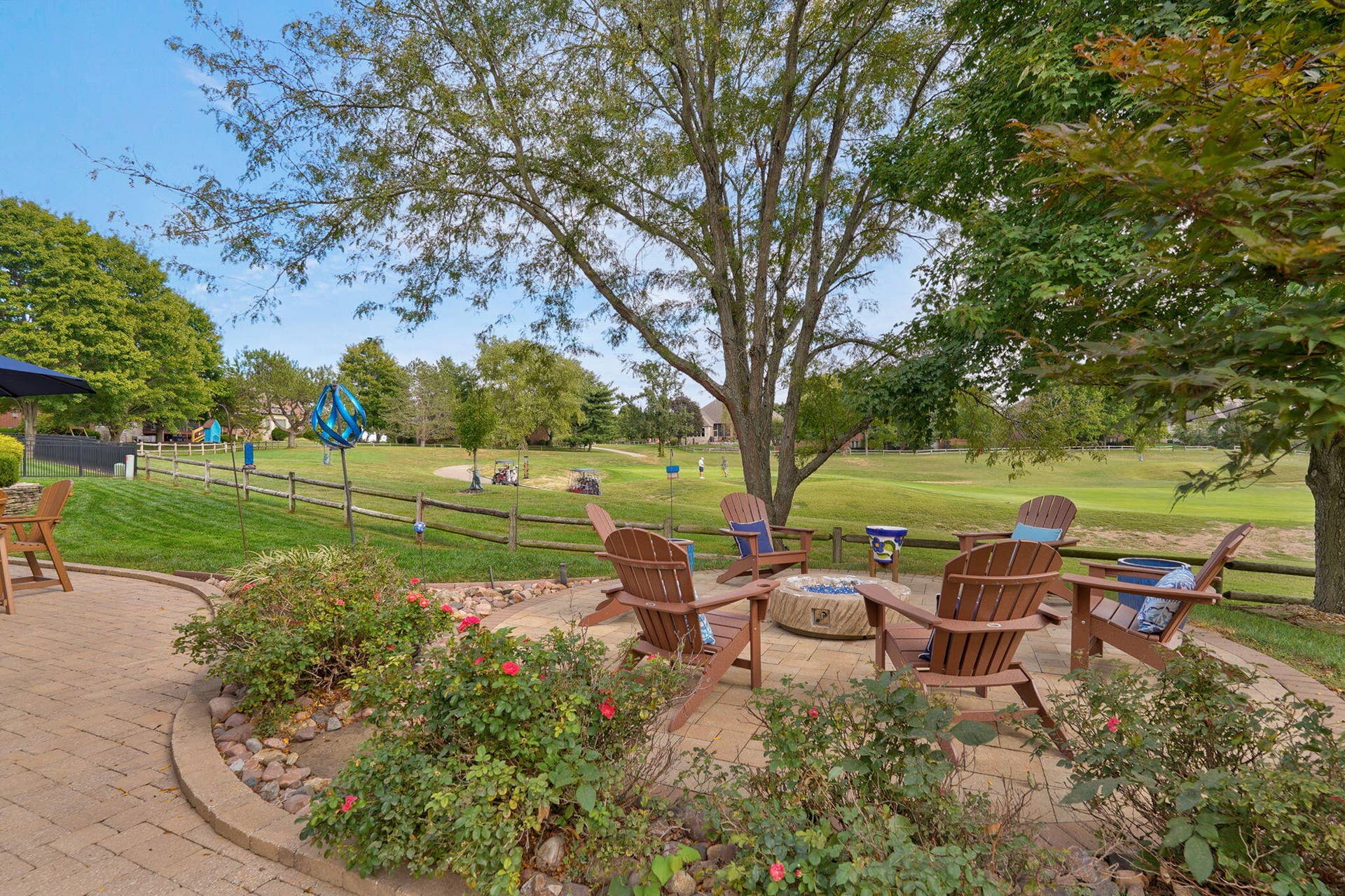 5904 S Parkhaven Lane, Springfield, MO 65810 5904 S Parkhaven Ln-63