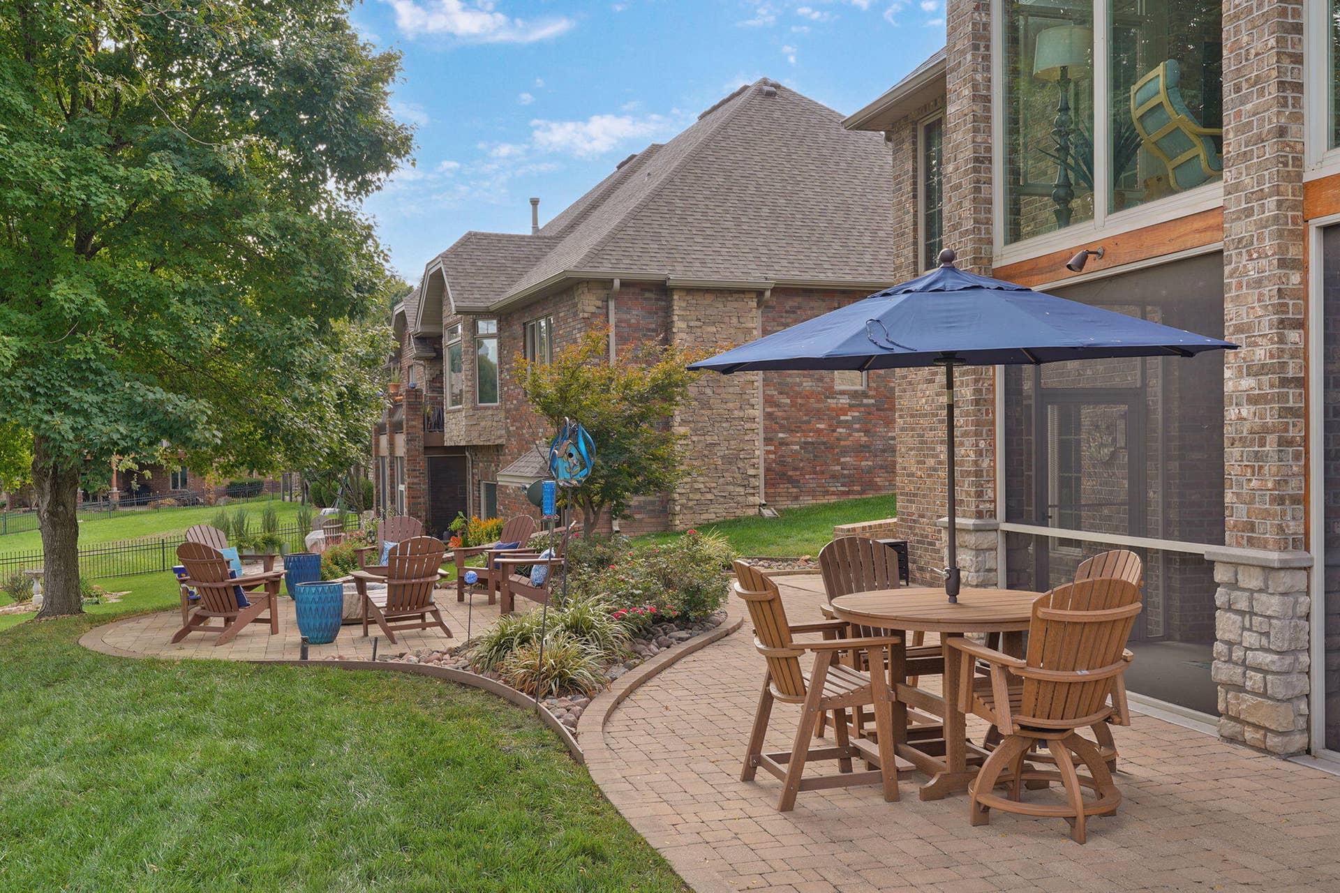 5904 S Parkhaven Lane, Springfield, MO 65810 5904 S Parkhaven Ln-69