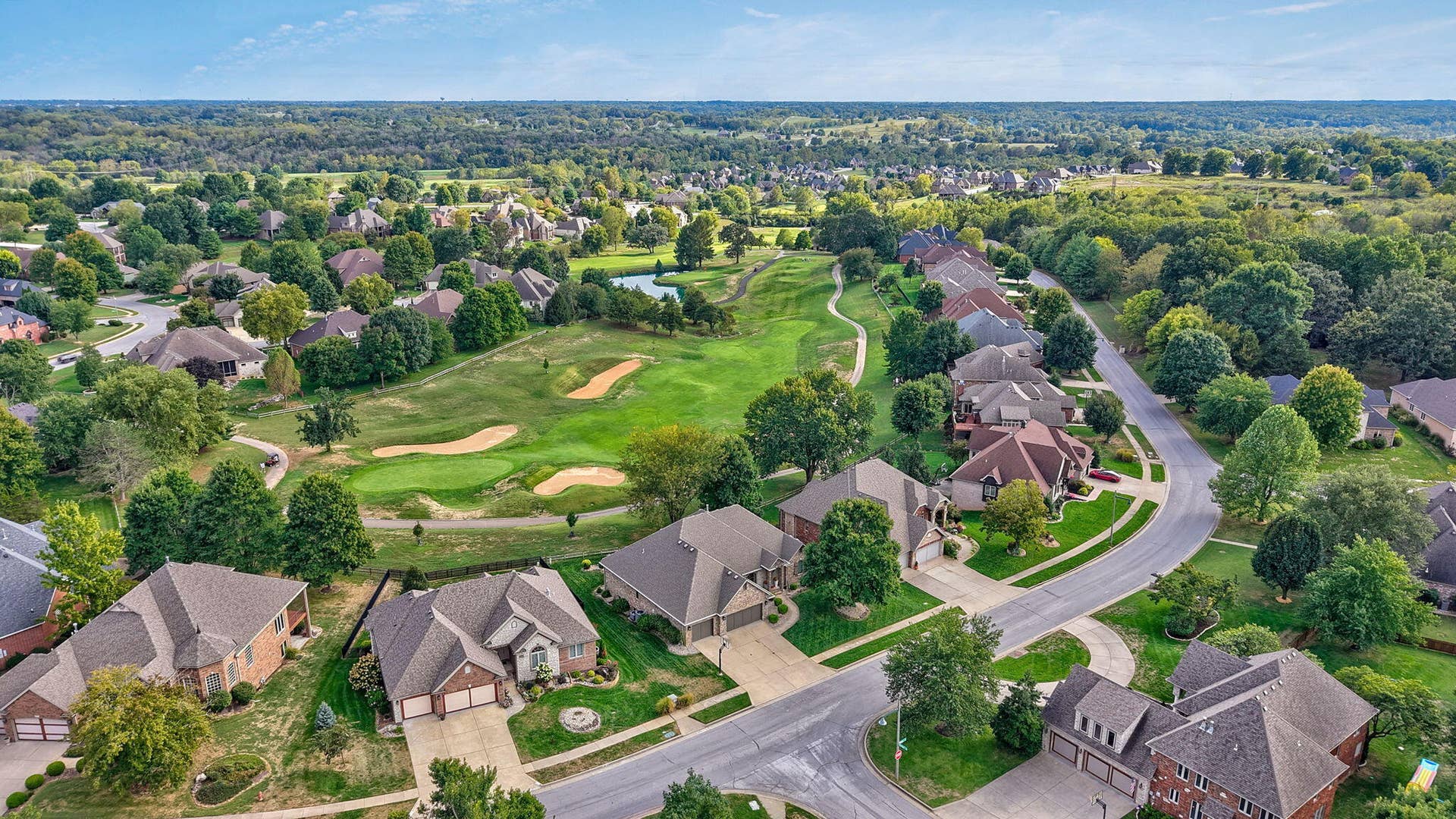 5904 S Parkhaven Lane, Springfield, MO 65810 5904 S Parkhaven Ln-3