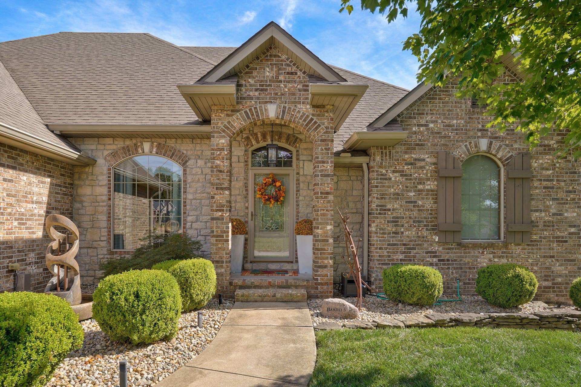 5904 S Parkhaven Lane, Springfield, MO 65810 5904 S Parkhaven Ln-9