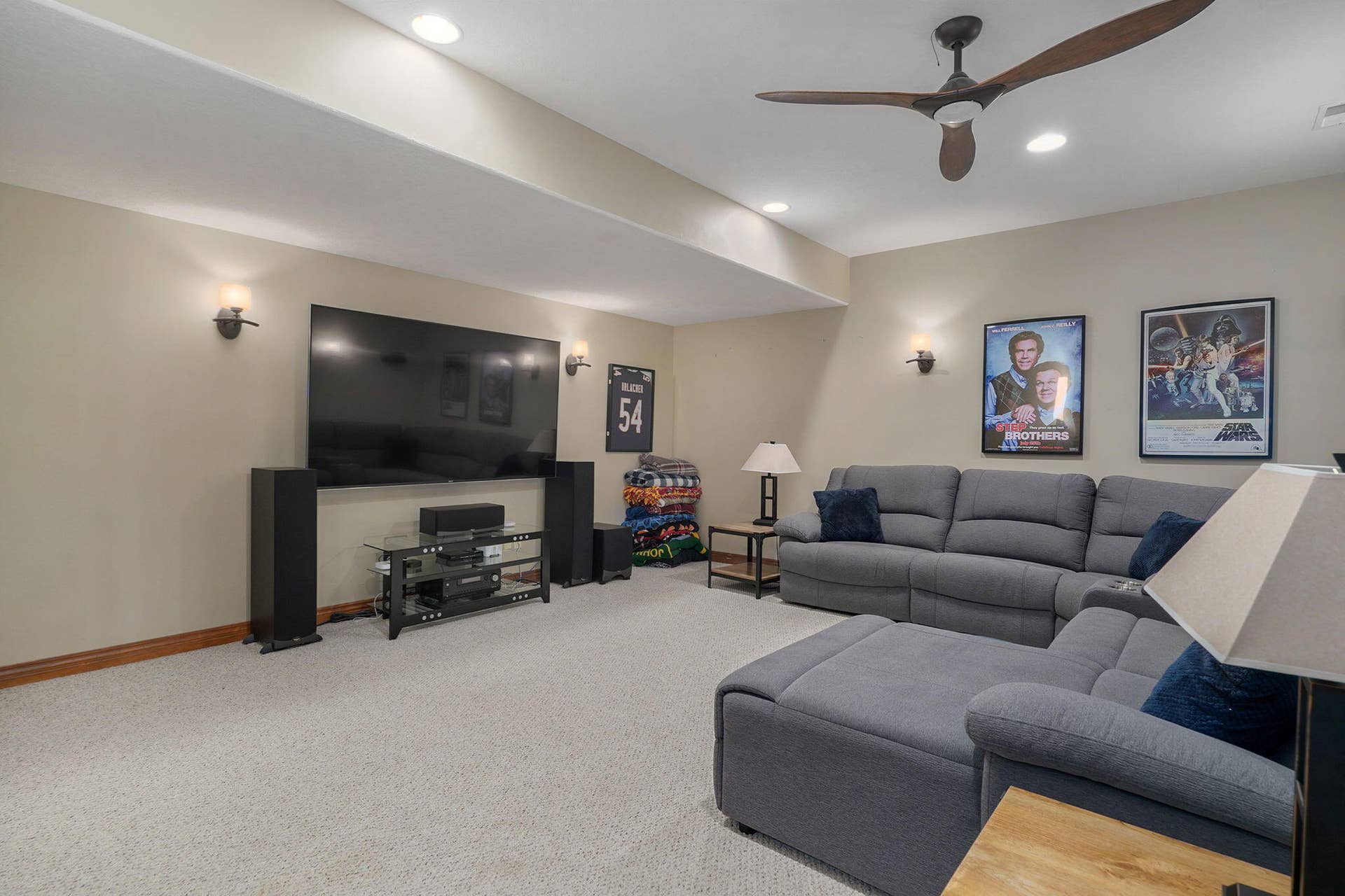 5904 S Parkhaven Lane, Springfield, MO 65810 5904 S Parkhaven Ln-46