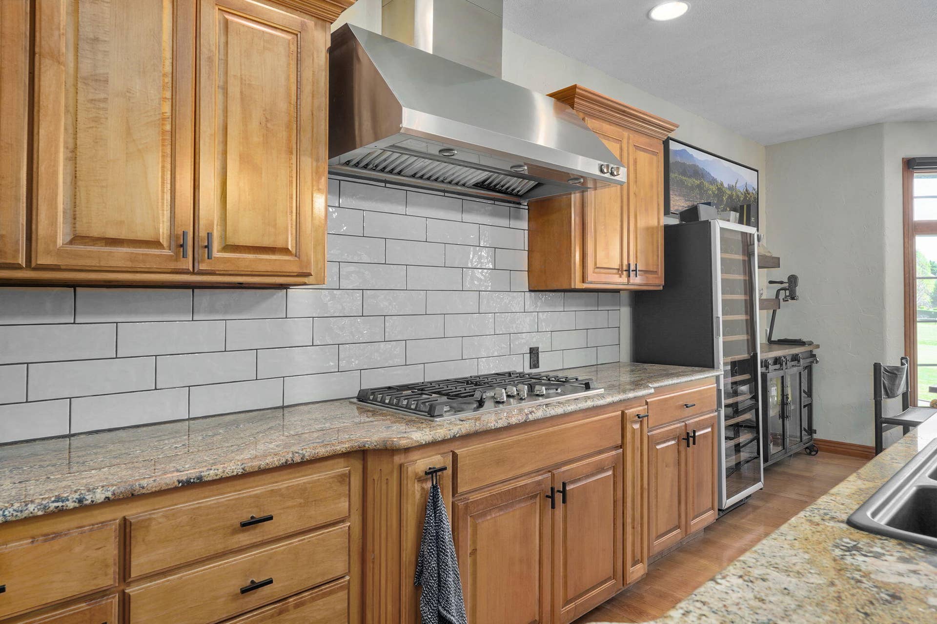 5904 S Parkhaven Lane, Springfield, MO 65810 5904 S Parkhaven Ln-27