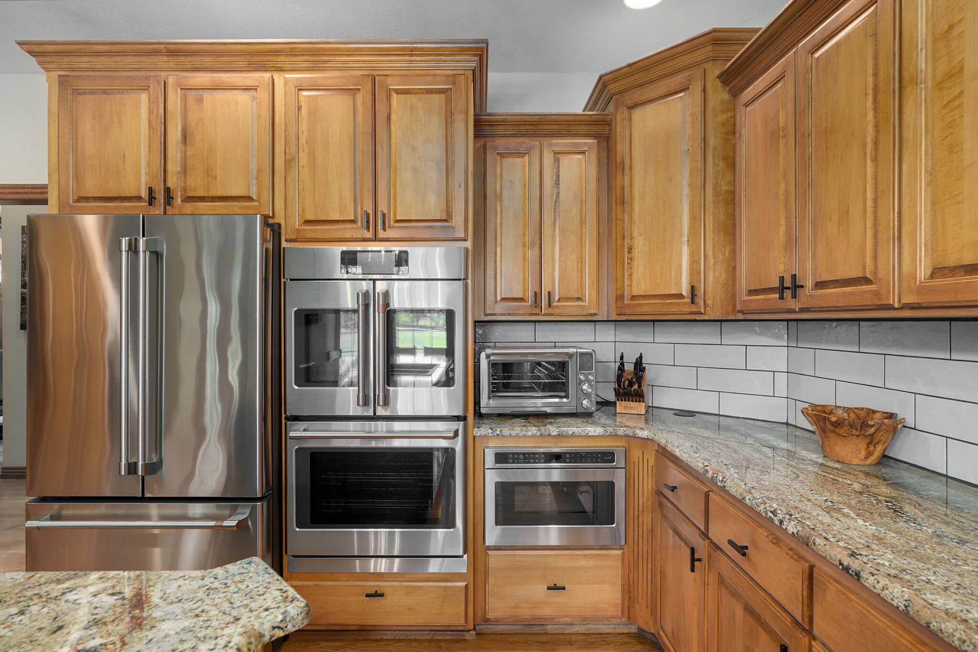 5904 S Parkhaven Lane, Springfield, MO 65810 5904 S Parkhaven Ln-25