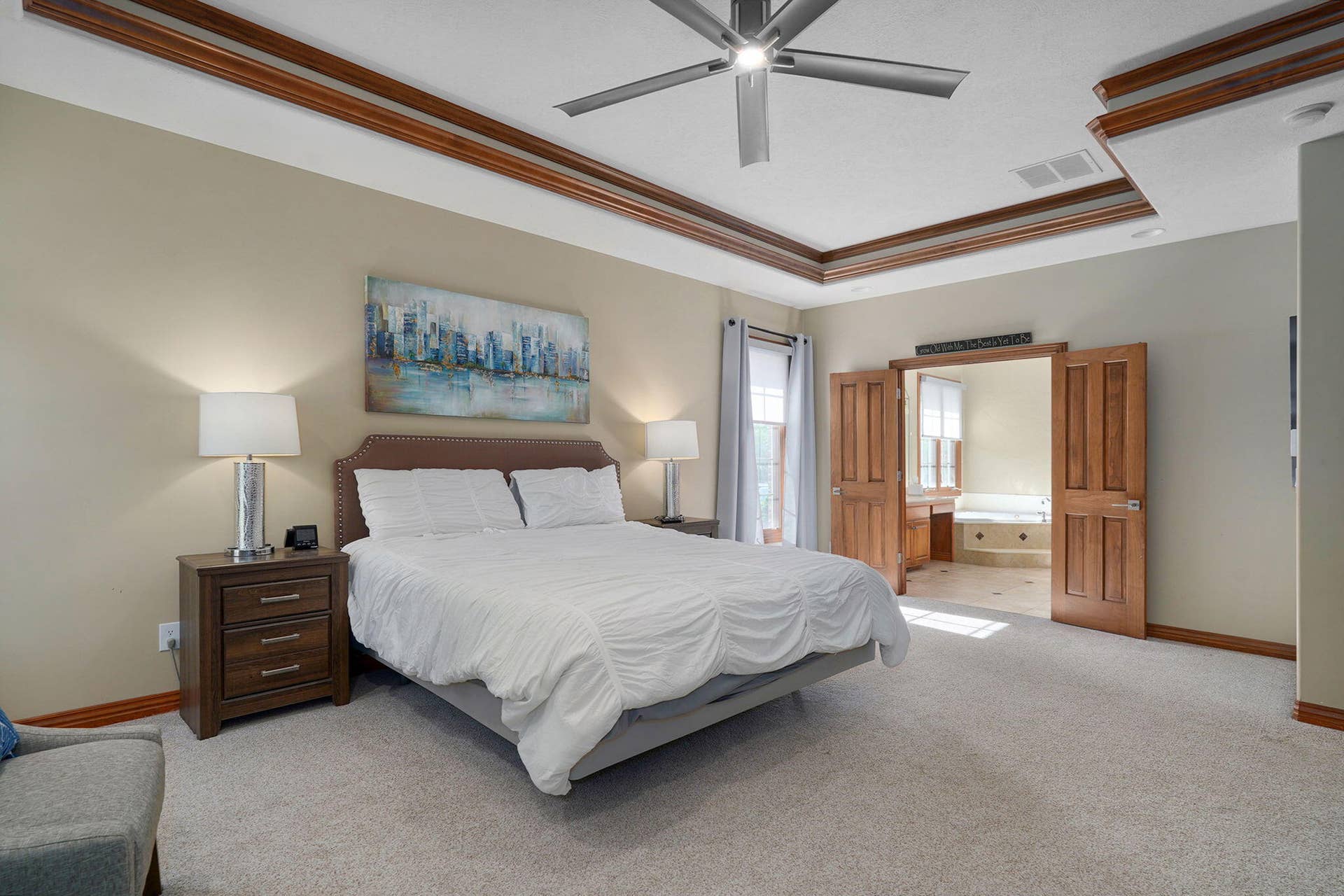 5904 S Parkhaven Lane, Springfield, MO 65810 5904 S Parkhaven Ln-32