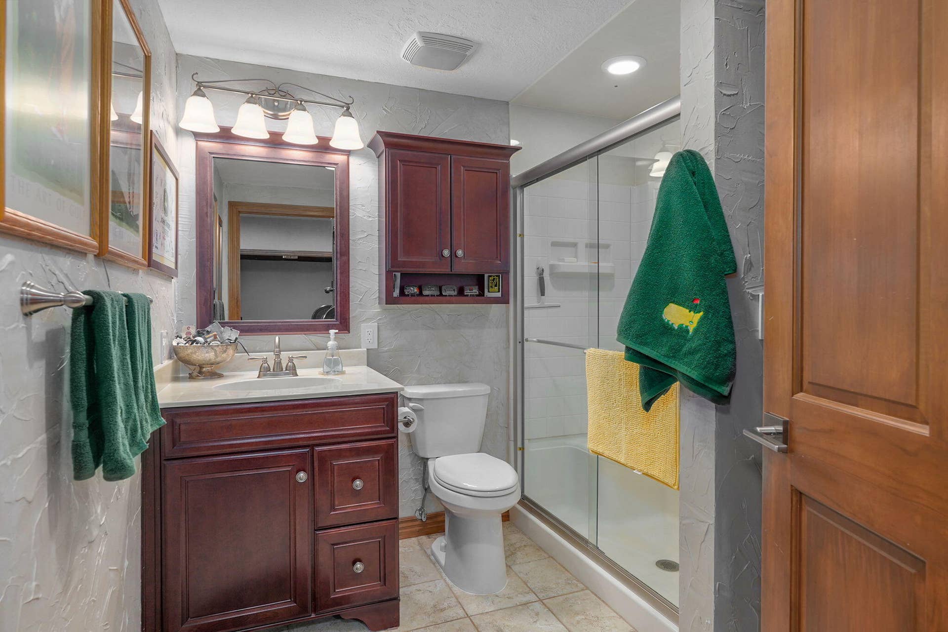 5904 S Parkhaven Lane, Springfield, MO 65810 5904 S Parkhaven Ln-51