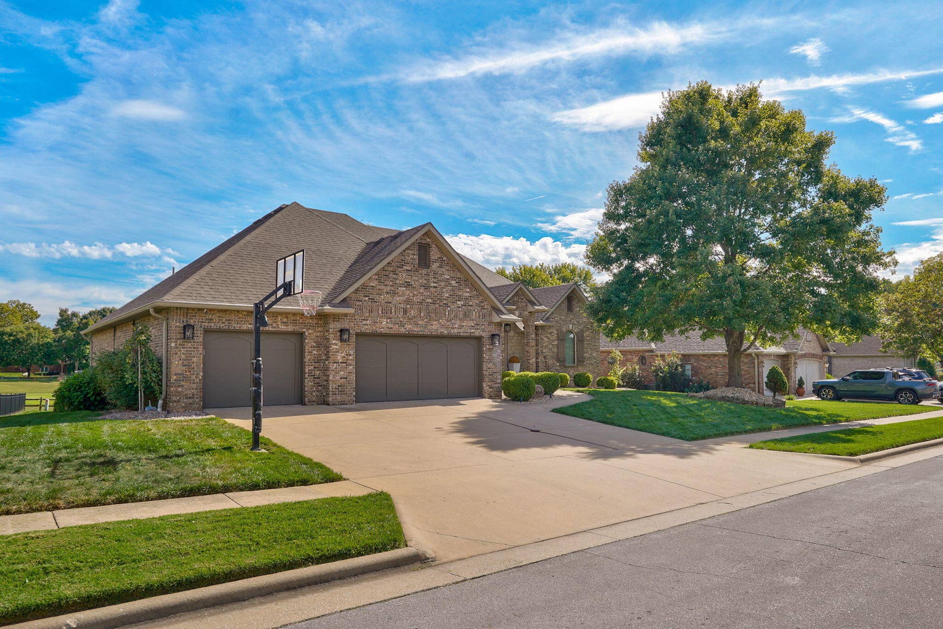 5904 S Parkhaven Lane, Springfield, MO 65810 5904 S Parkhaven Ln-7