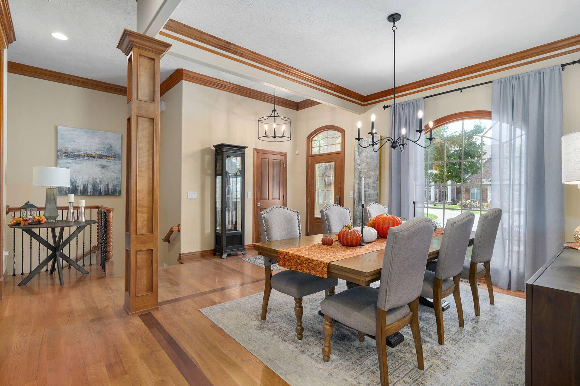 5904 S Parkhaven Lane, Springfield, MO 65810 5904 S Parkhaven Ln-13
