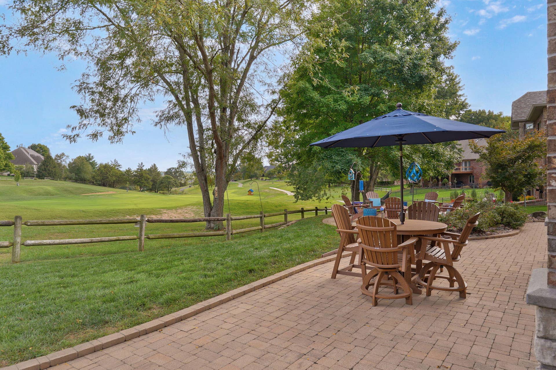 5904 S Parkhaven Lane, Springfield, MO 65810 5904 S Parkhaven Ln-70