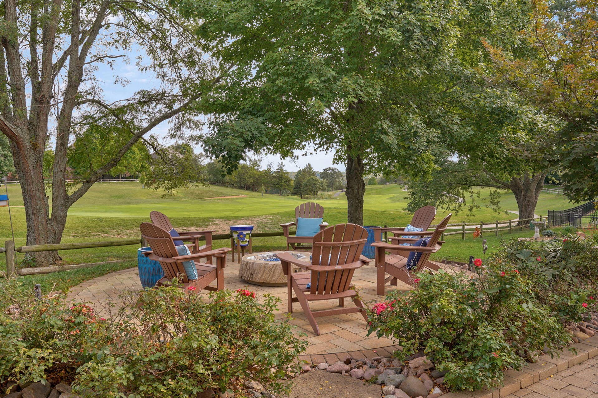 5904 S Parkhaven Lane, Springfield, MO 65810 5904 S Parkhaven Ln-64