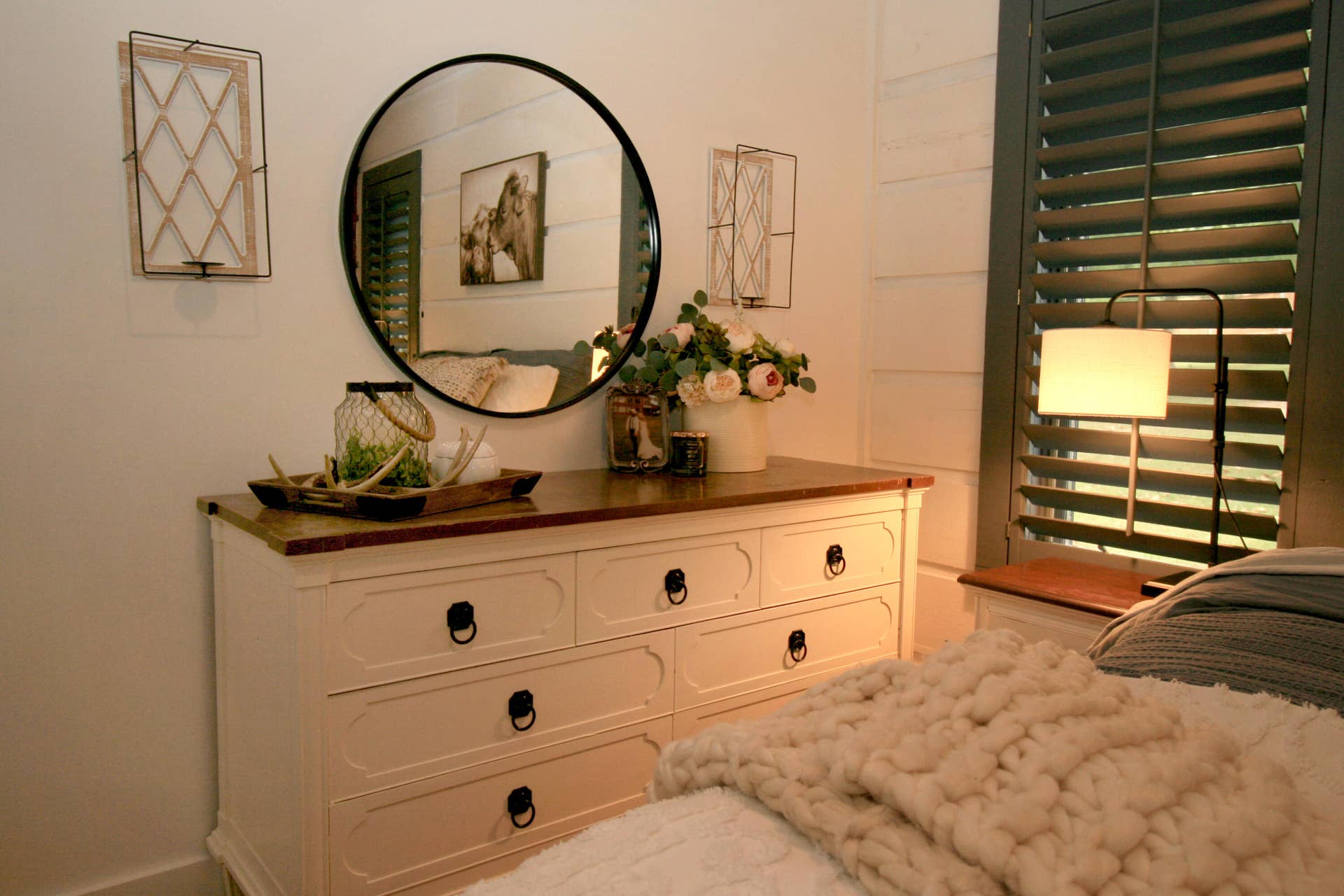 1446 S Oak Hill Court, Nixa, MO 65714 bedroom main alt