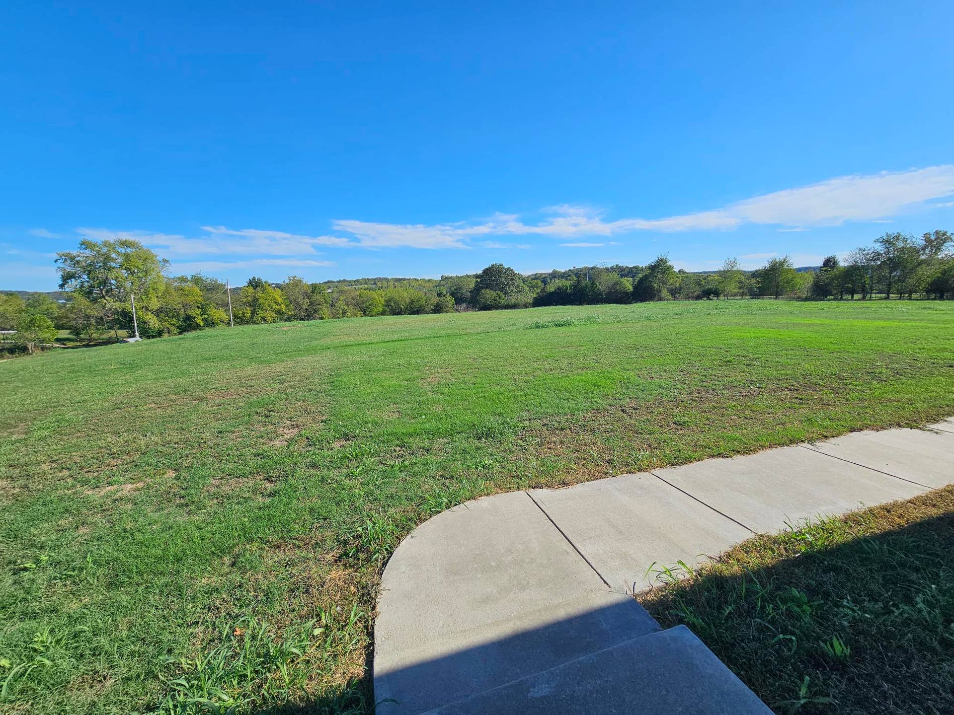 205 Franklin Road, Anderson, MO 64831 tomlinson pic-d-pasture 2