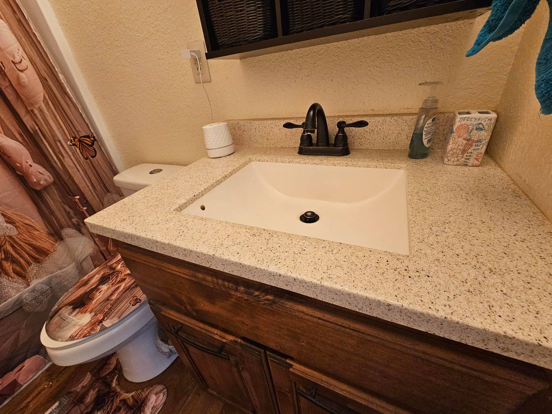 205 Franklin Road, Anderson, MO 64831 tomlinson pic-a liv rm bd 2 bath 1