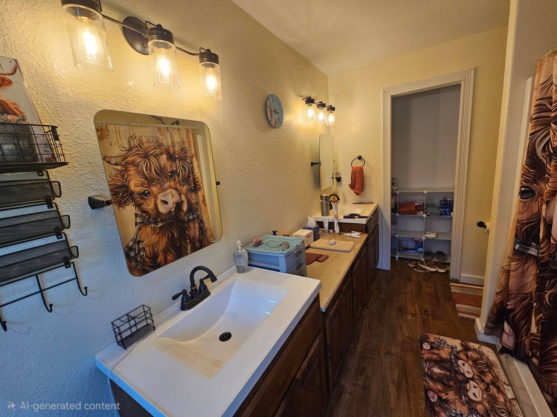 205 Franklin Road, Anderson, MO 64831 tomlinson pic-a liv rm bd 1