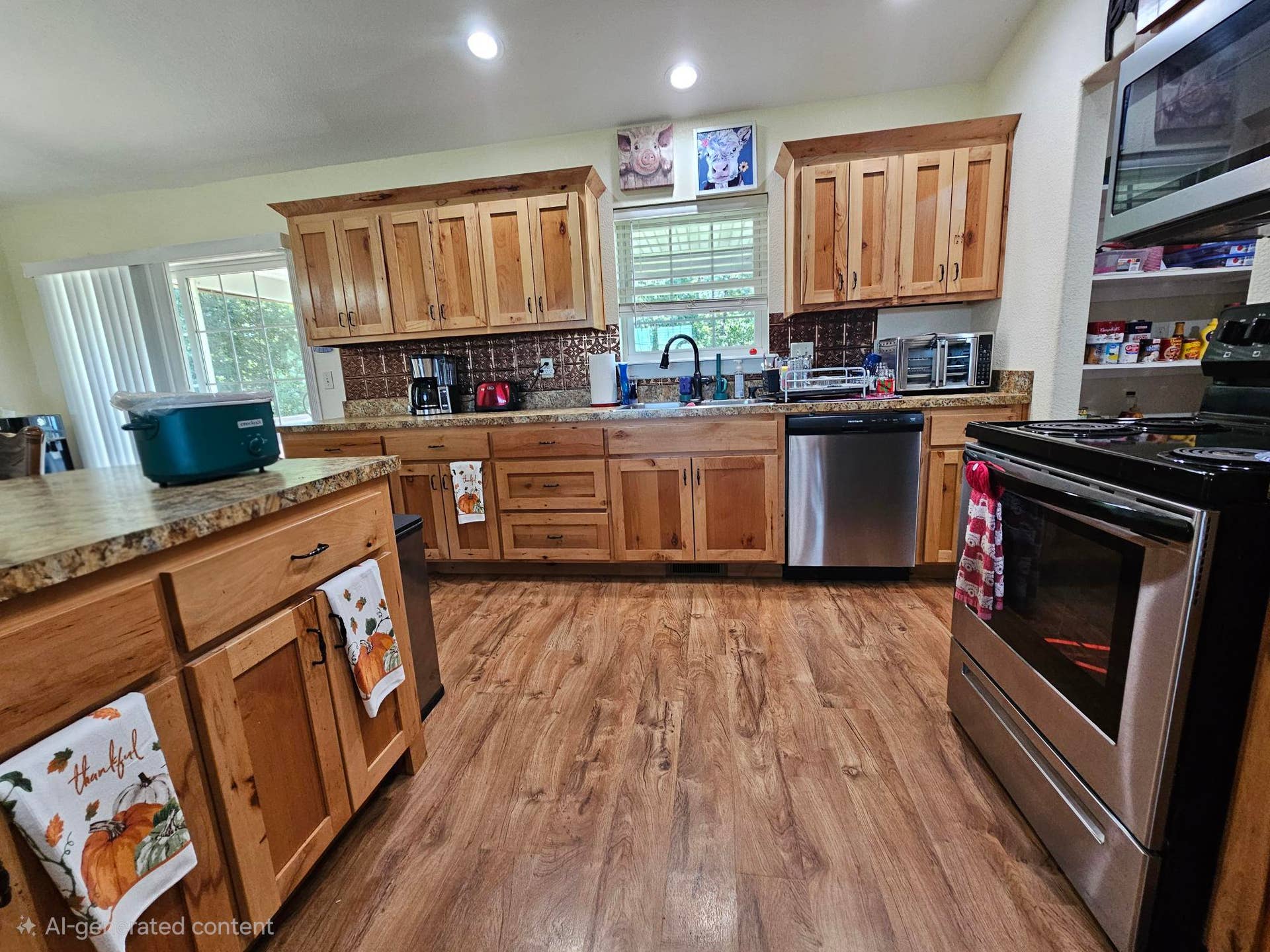 205 Franklin Road, Anderson, MO 64831 tomlinson pic-a kit-11