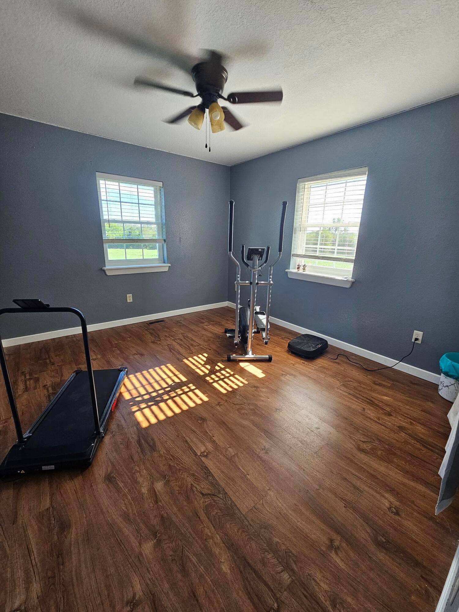 205 Franklin Road, Anderson, MO 64831 tomlinson pic-a liv rm bd 2