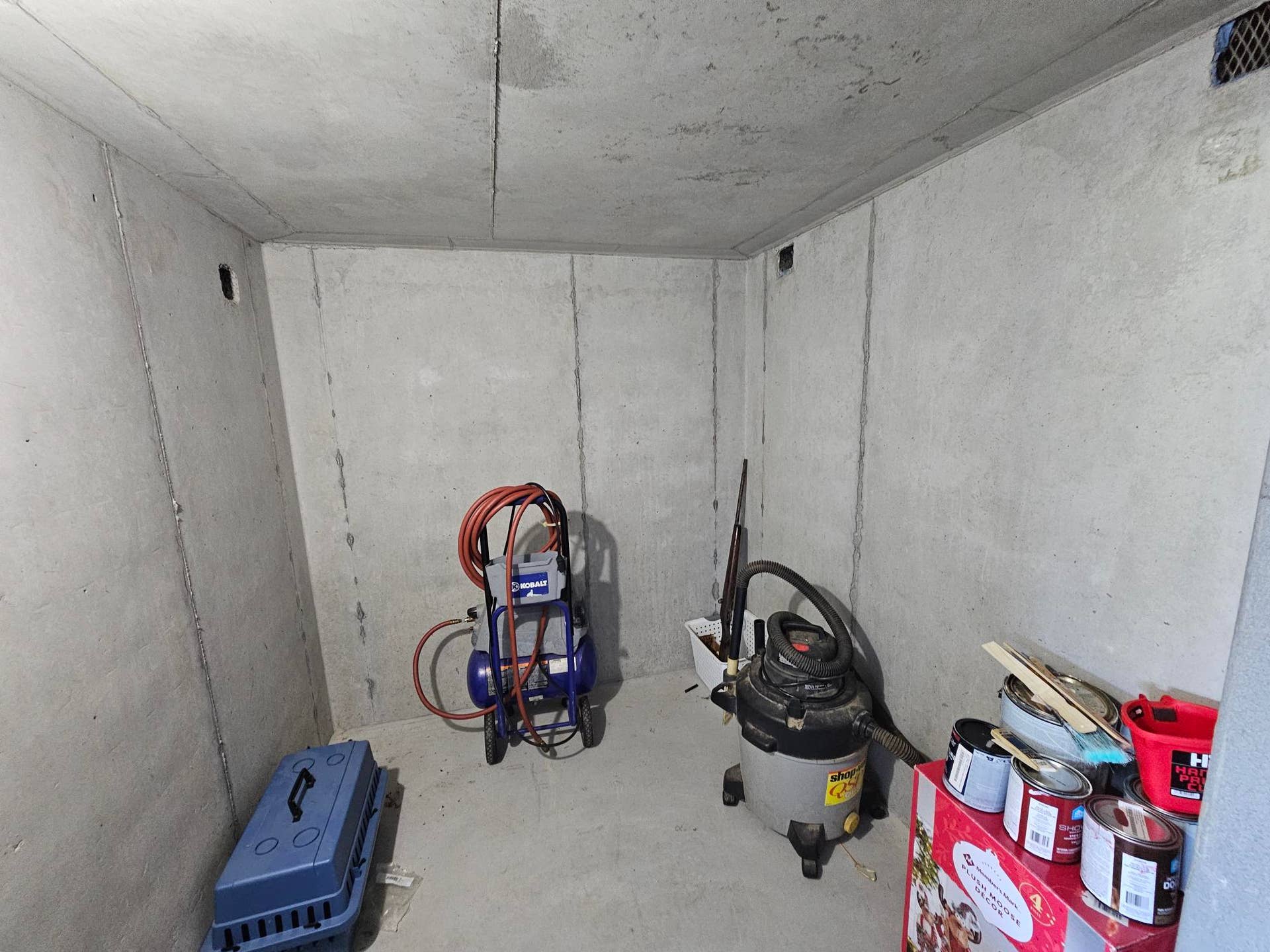 205 Franklin Road, Anderson, MO 64831 tomlinson pic-garage 5 st sh 2