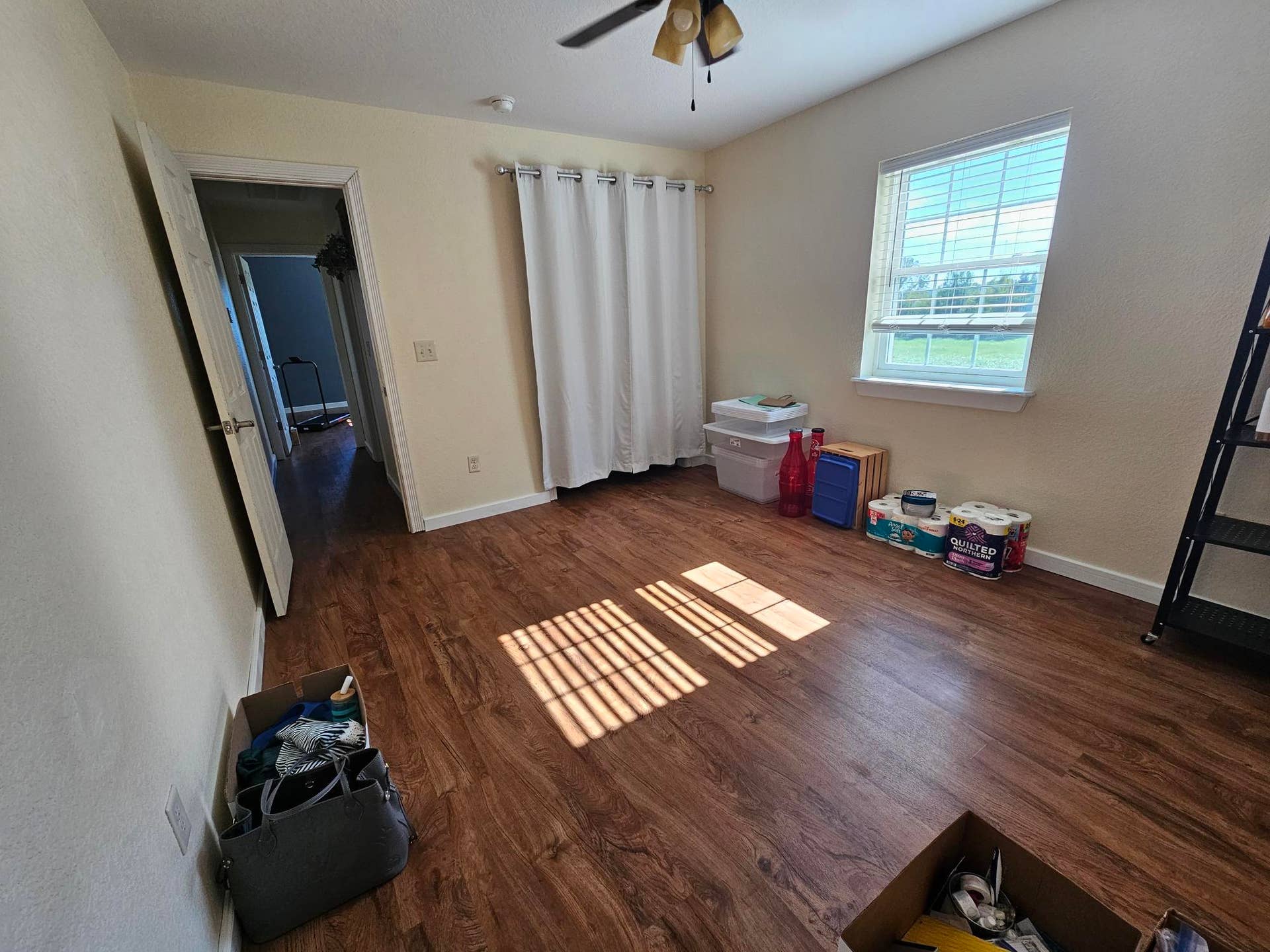 205 Franklin Road, Anderson, MO 64831 tomlinson pic-a liv rm bd 3