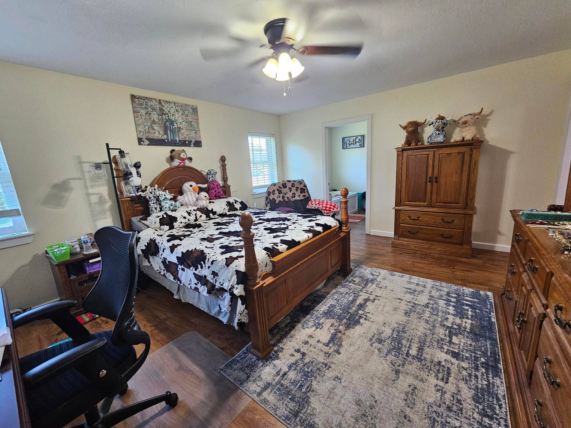 205 Franklin Road, Anderson, MO 64831 tomlinson pic-a liv rm bd 11