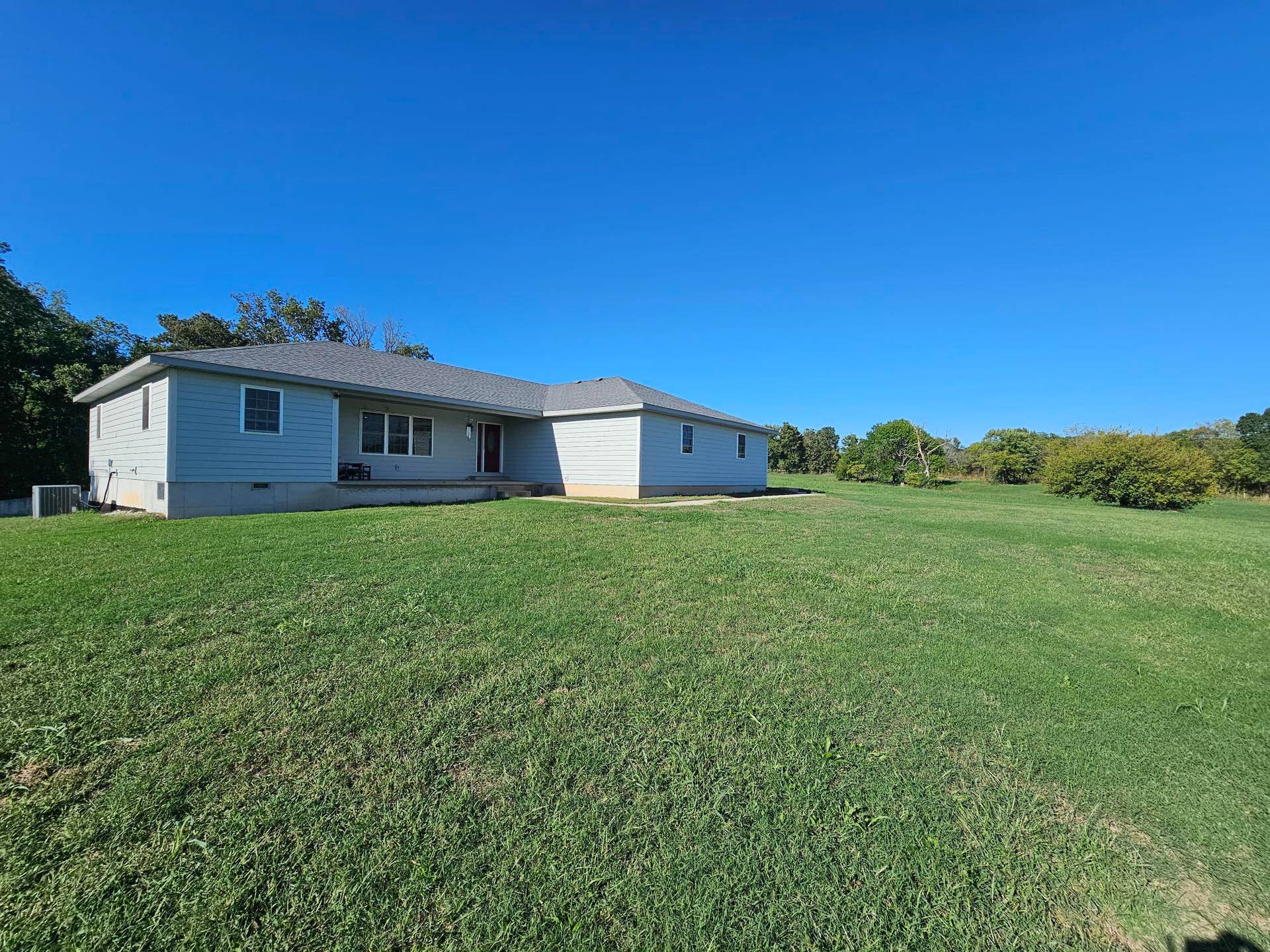 205 Franklin Road, Anderson, MO 64831 tomlinson pic-front