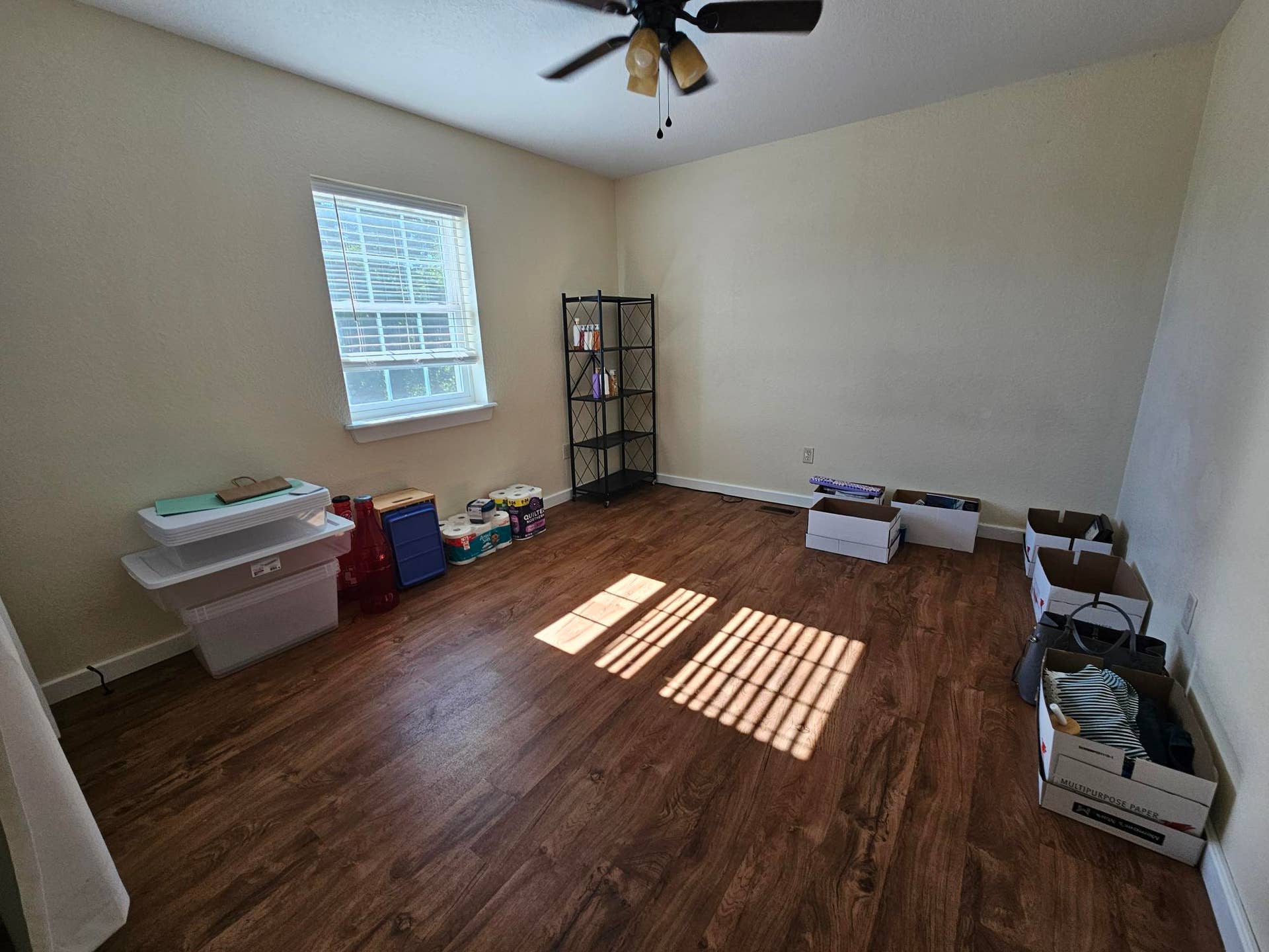 205 Franklin Road, Anderson, MO 64831 tomlinson pic-a liv rm bd 3-1