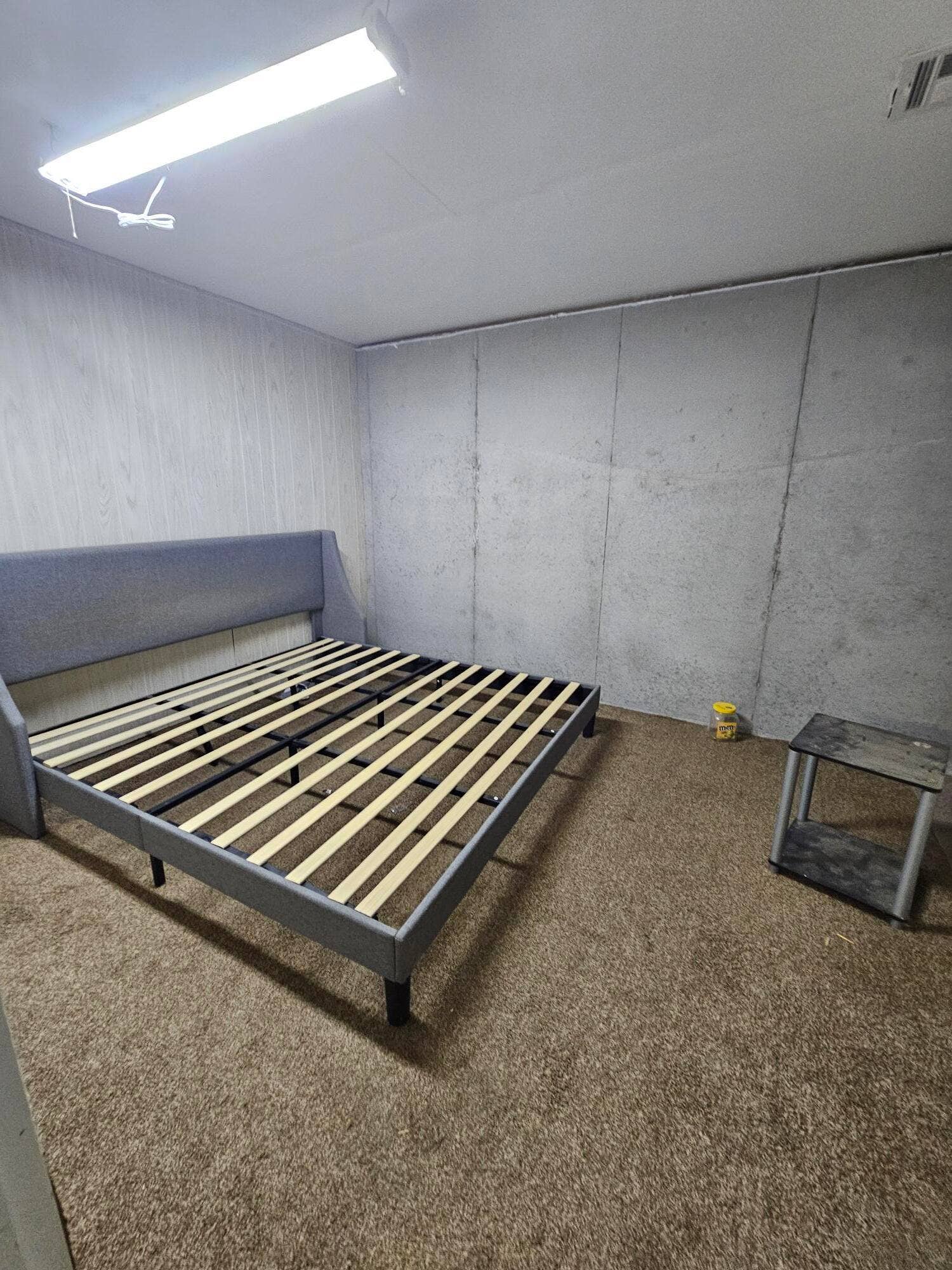 205 Franklin Road, Anderson, MO 64831 tomlinson pic-basement 23