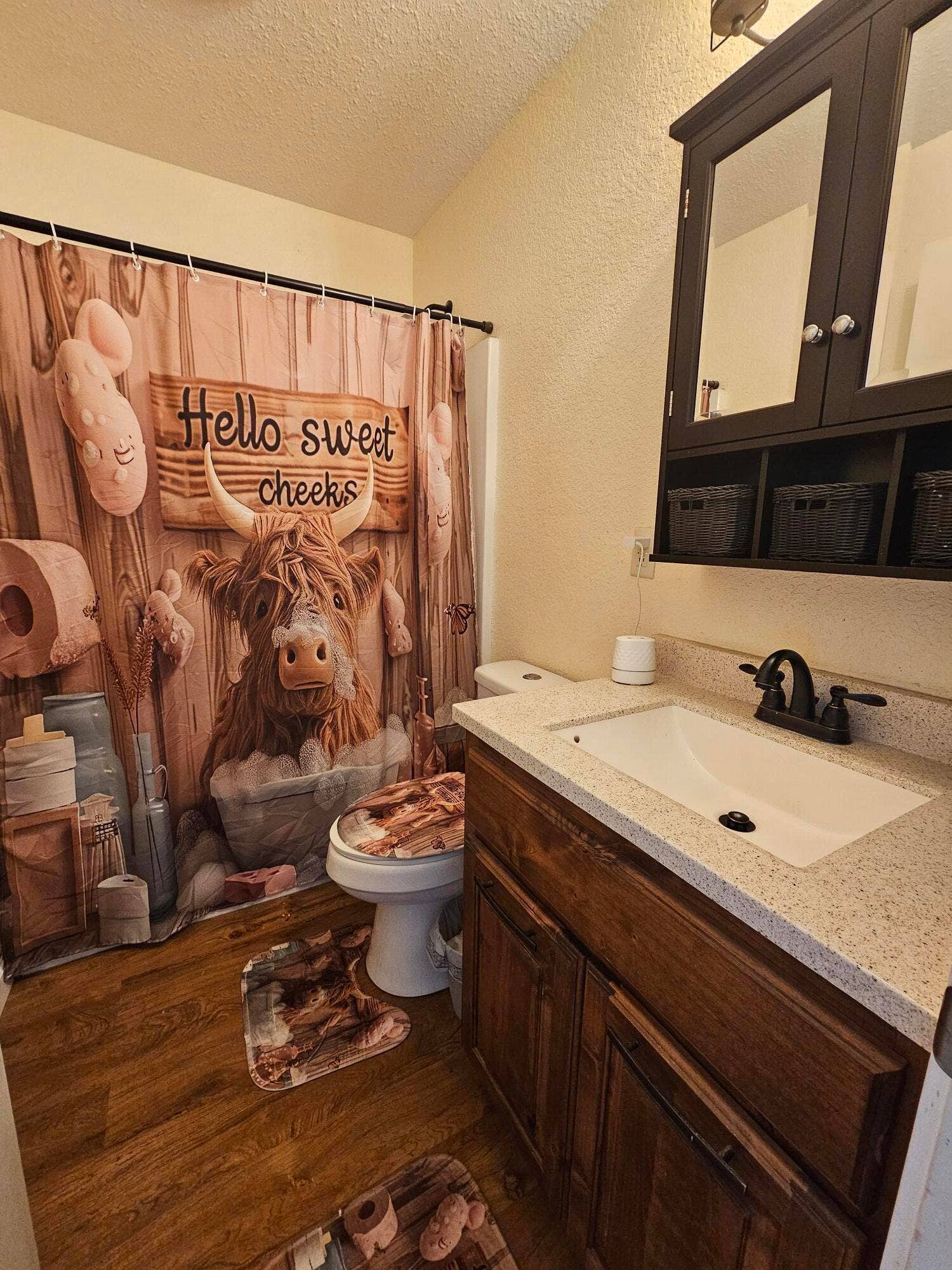 205 Franklin Road, Anderson, MO 64831 tomlinson pic-a liv rm bd 2 bath
