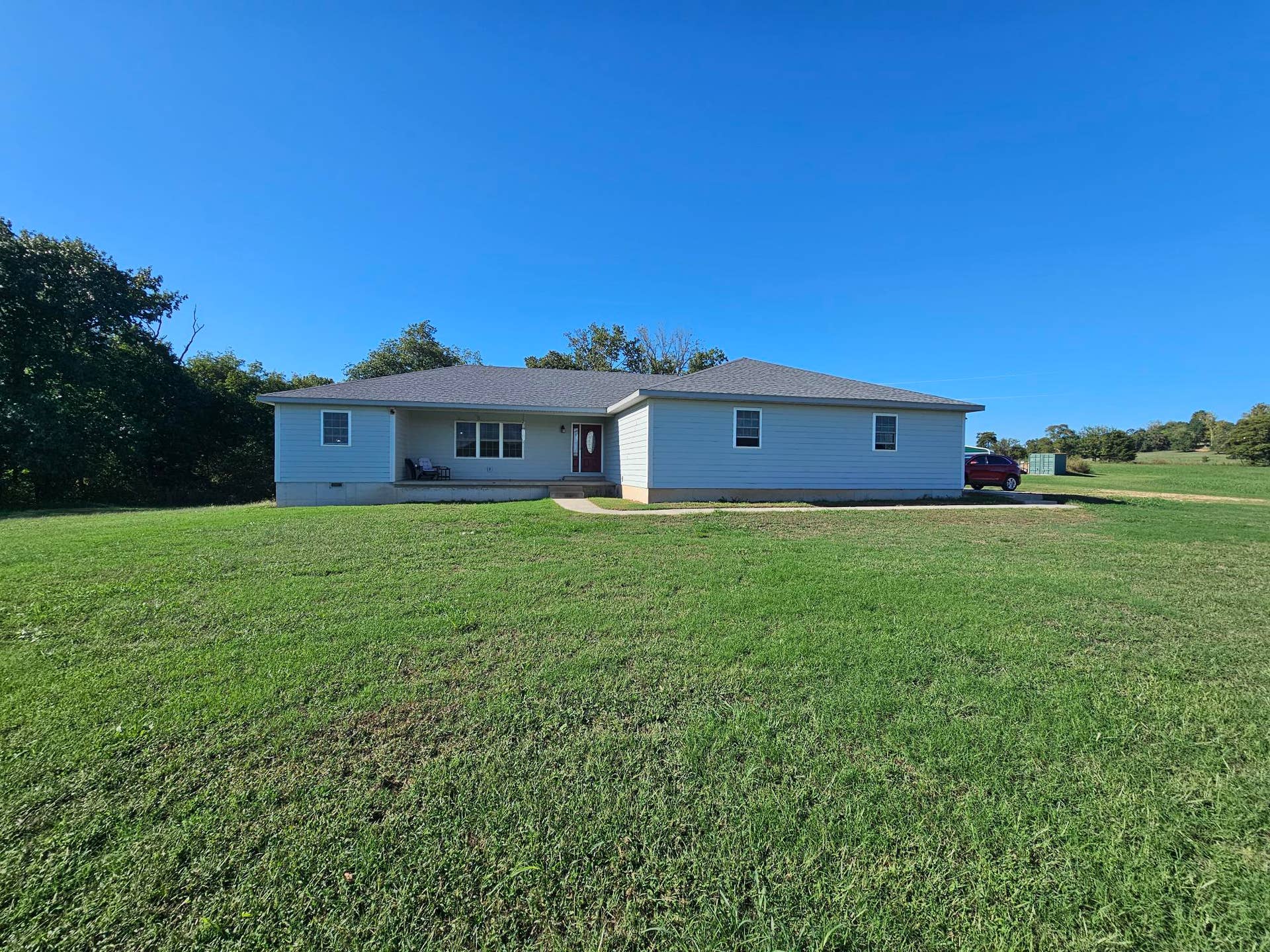 205 Franklin Road, Anderson, MO 64831 tomlinson pic-front best