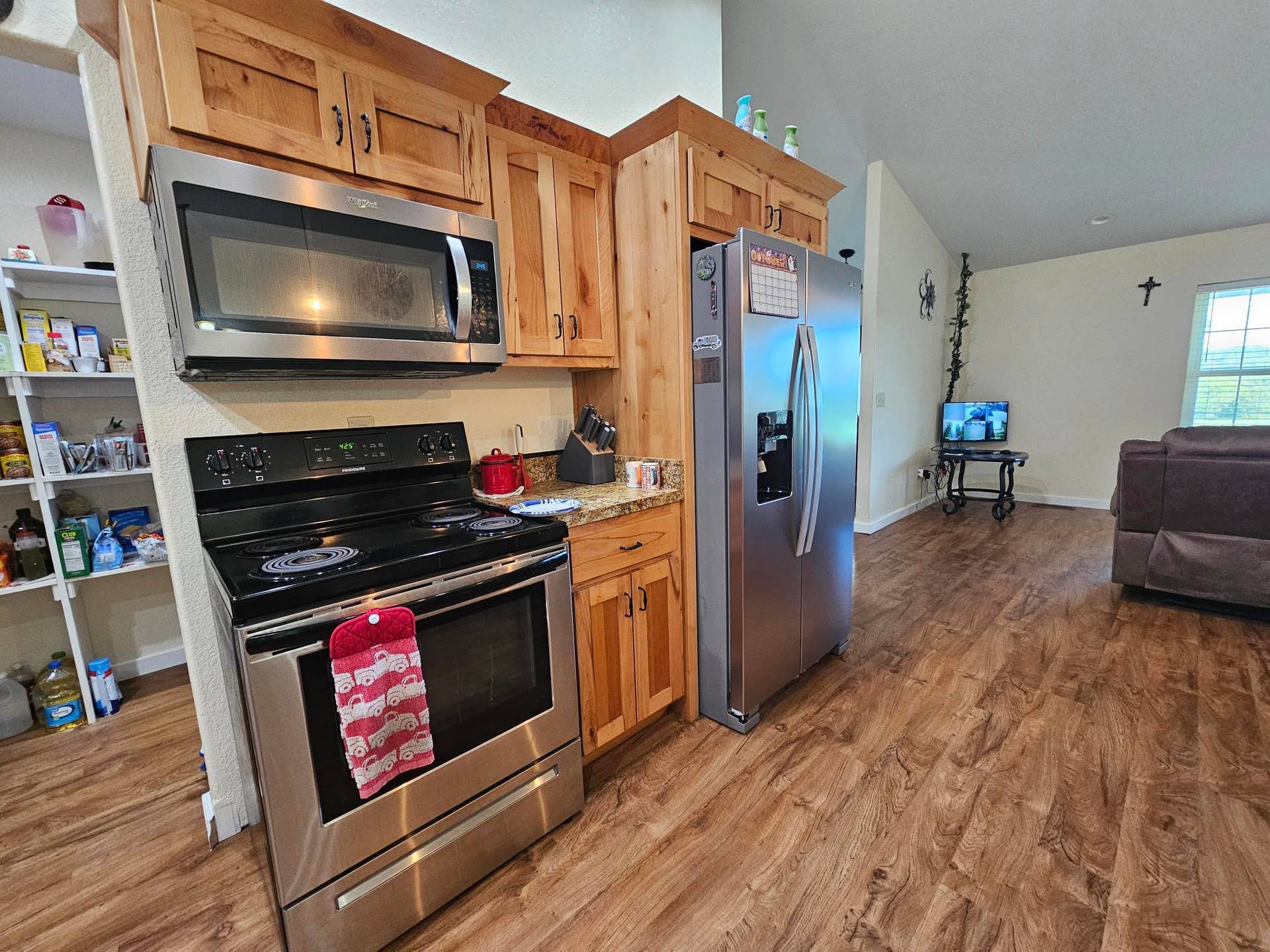 205 Franklin Road, Anderson, MO 64831 tomlinson pic-a kit-2