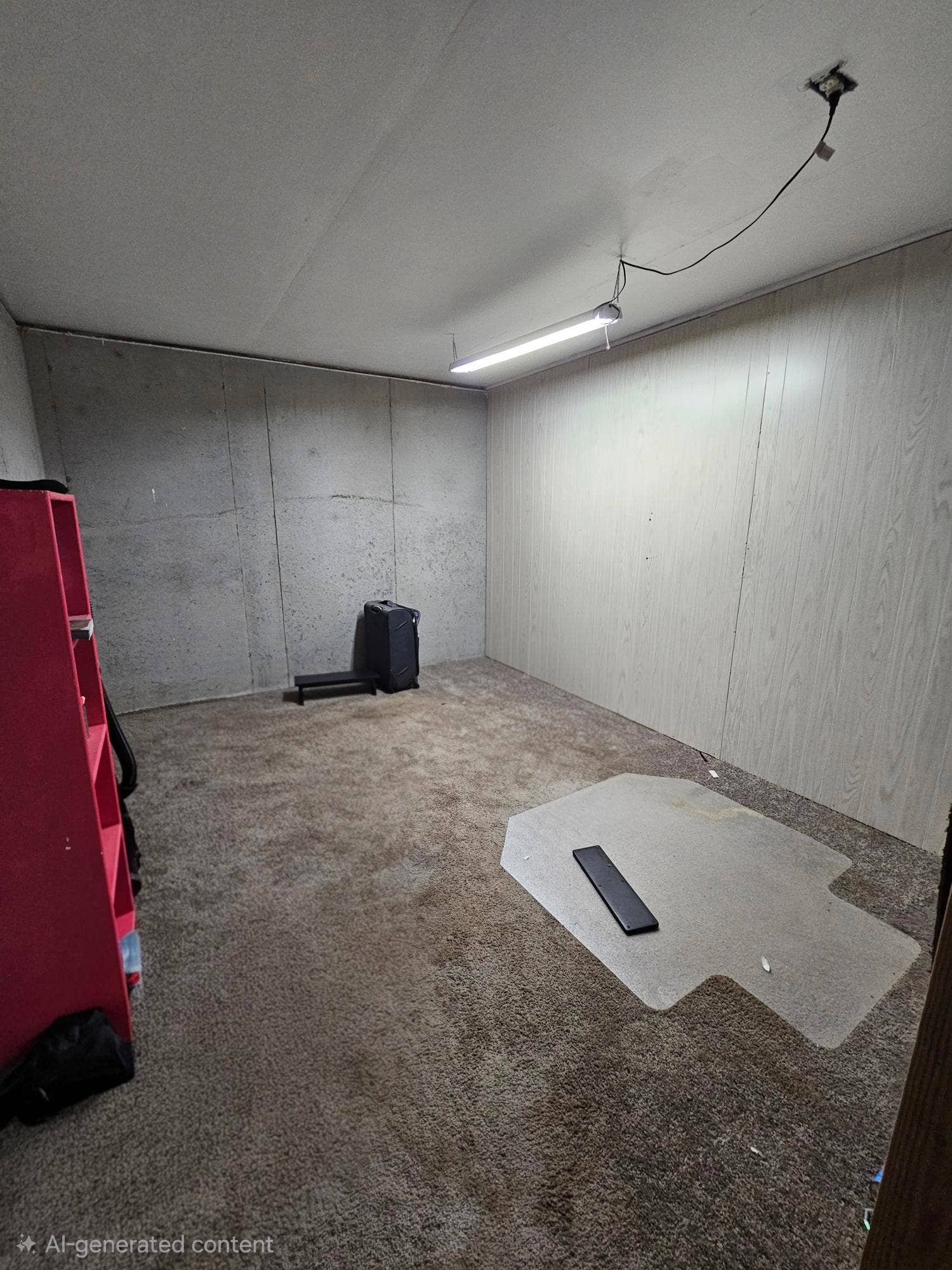 205 Franklin Road, Anderson, MO 64831 tomlinson pic-basement 6
