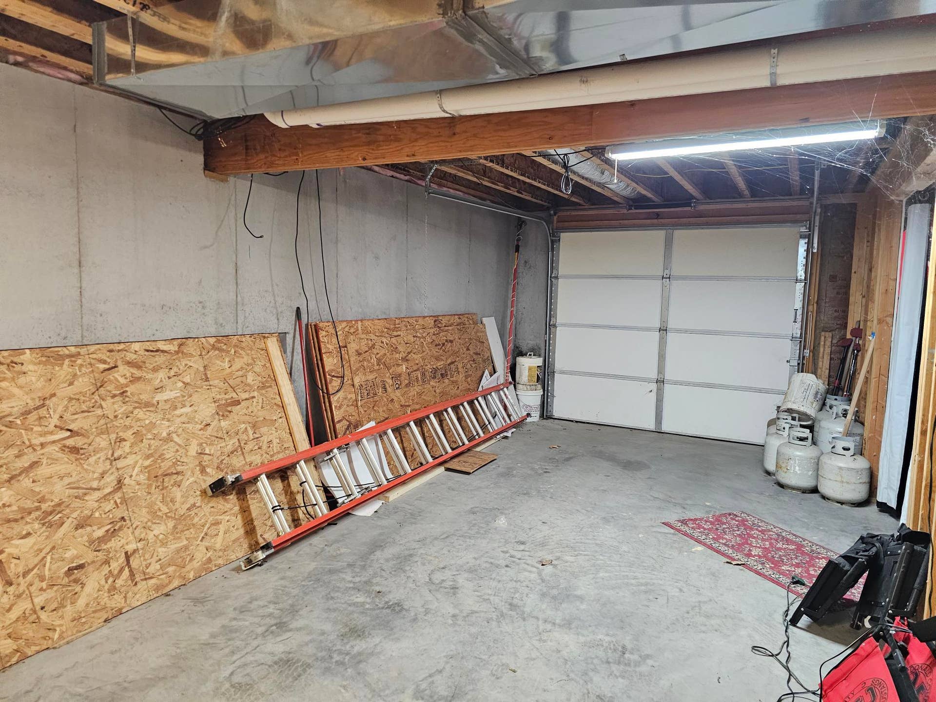 205 Franklin Road, Anderson, MO 64831 tomlinson pic-basement 7