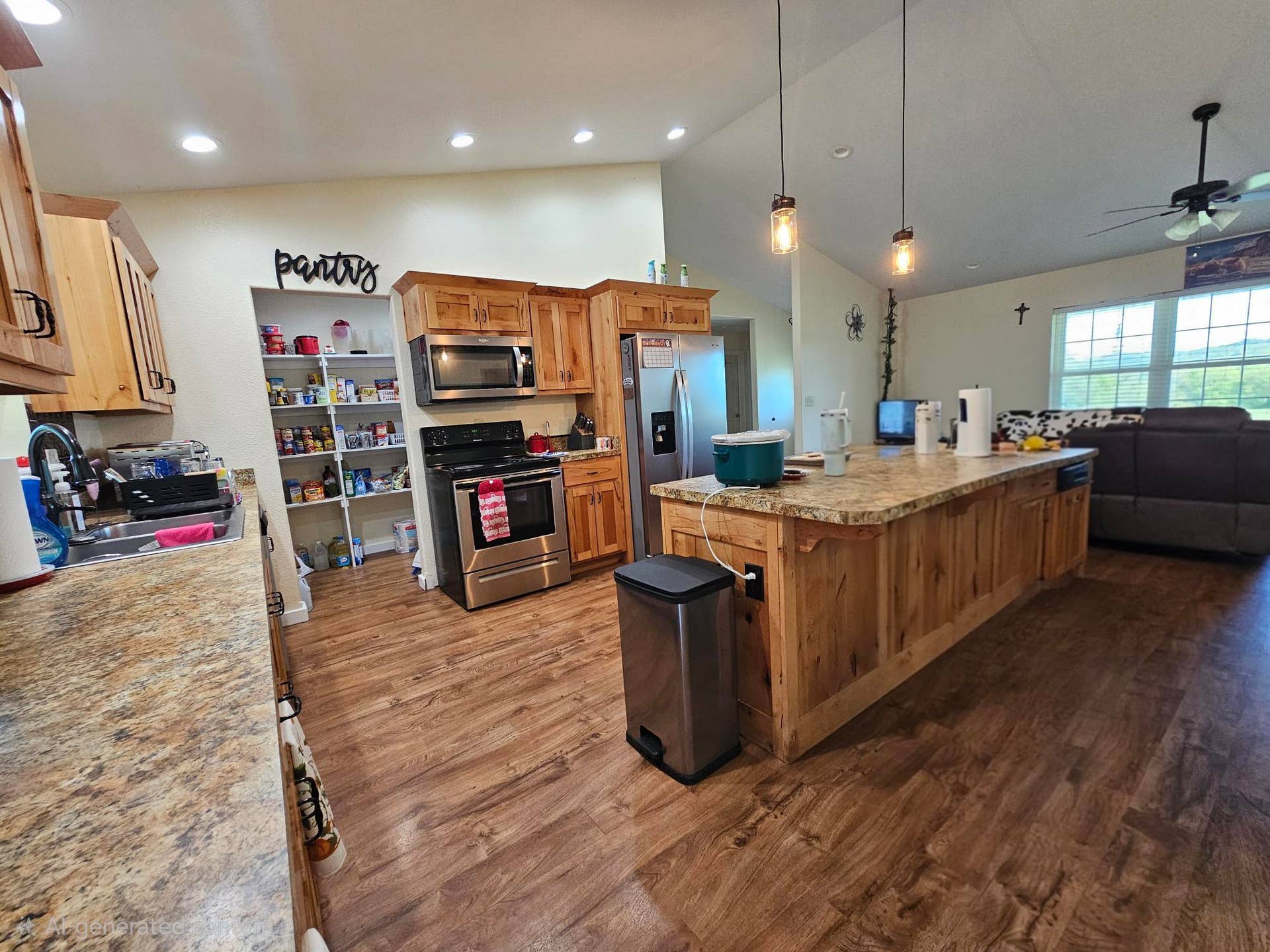 205 Franklin Road, Anderson, MO 64831 tomlinson pic-a kit-3