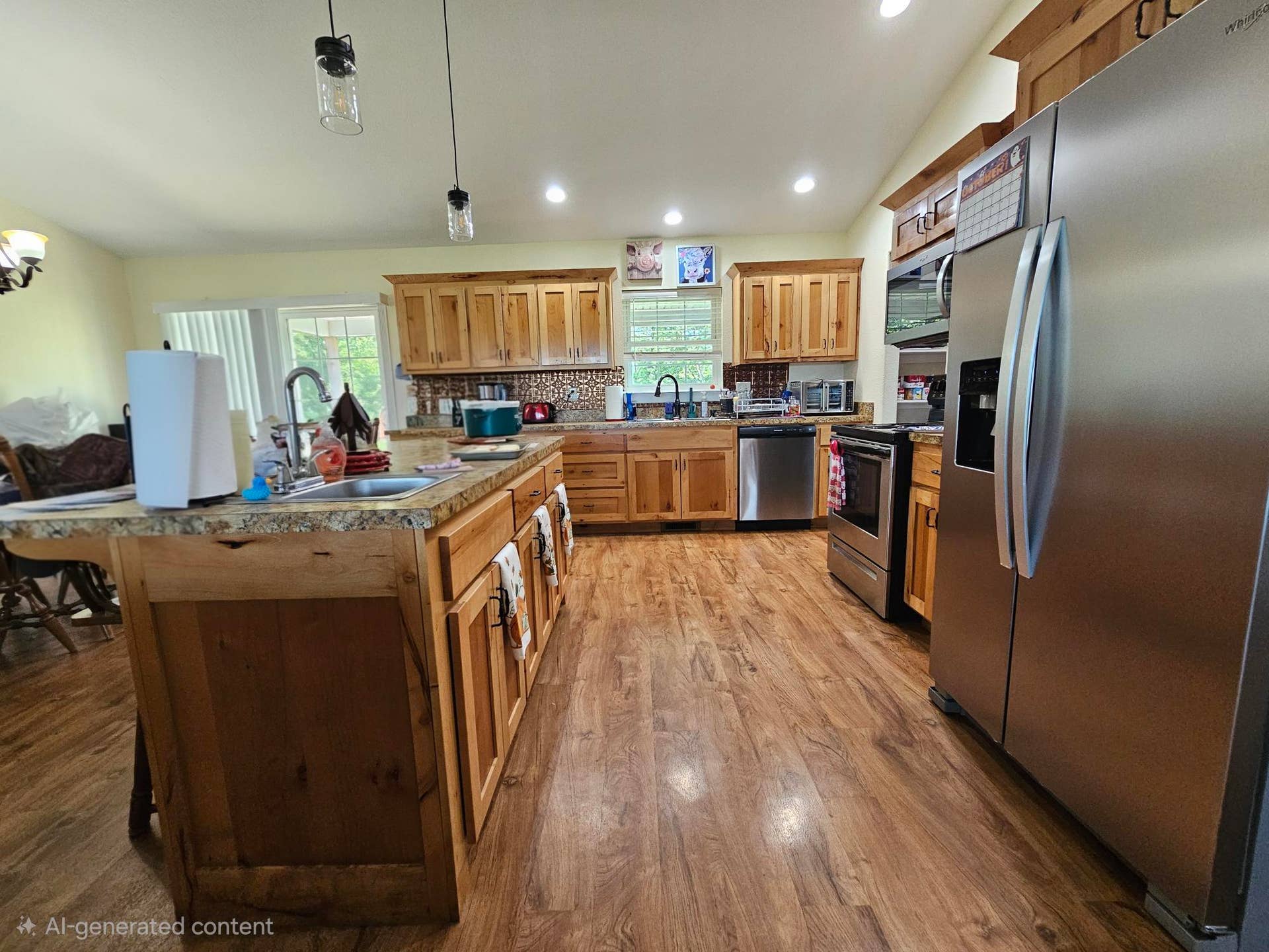 205 Franklin Road, Anderson, MO 64831 tomlinson pic-a kit-1