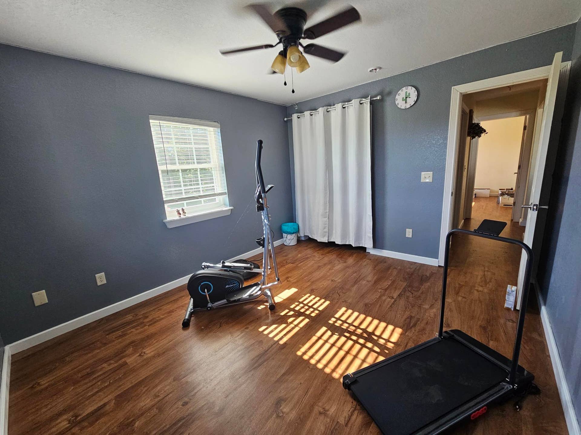205 Franklin Road, Anderson, MO 64831 tomlinson pic-a liv rm bd 2-1
