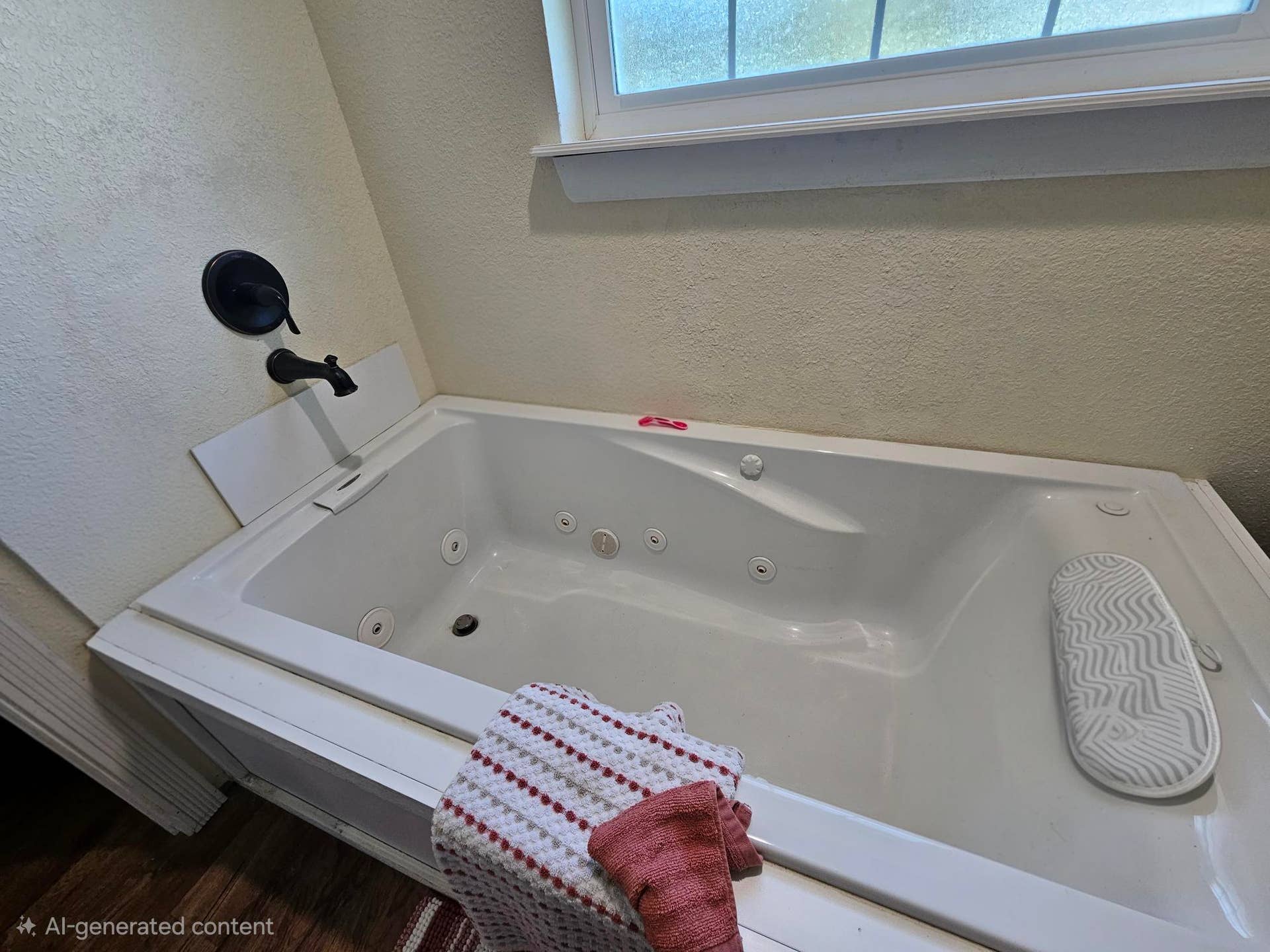 205 Franklin Road, Anderson, MO 64831 tomlinson pic-a liv rm bd 1-bath