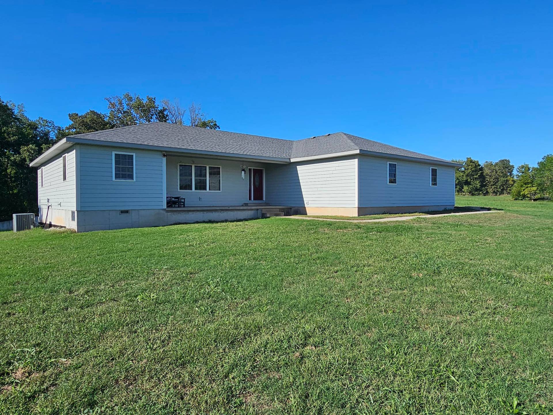 205 Franklin Road, Anderson, MO 64831 tomlinson pic-e front