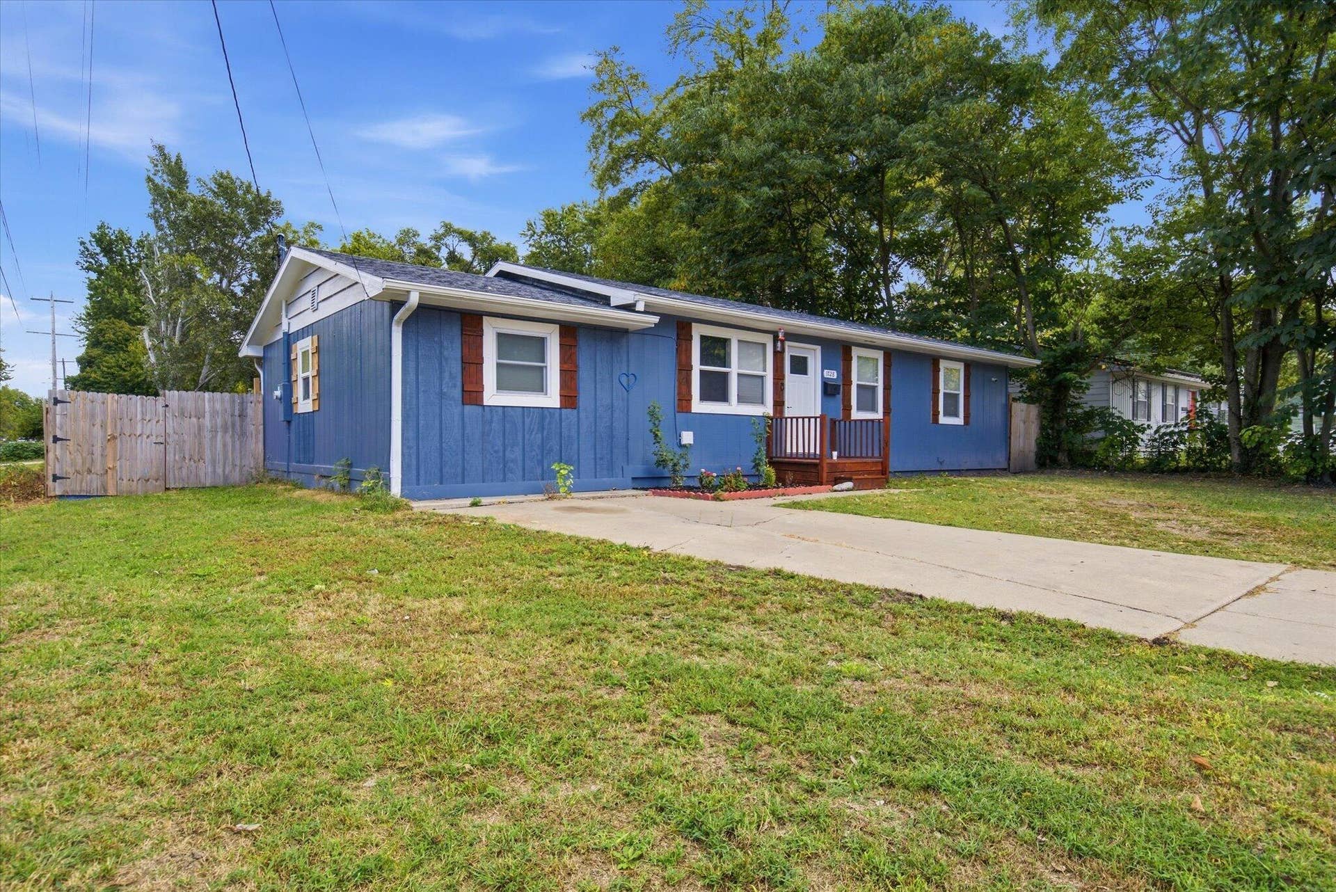 1728 N Oak Grove Avenue, Springfield, MO 65803 03-IMG_5333