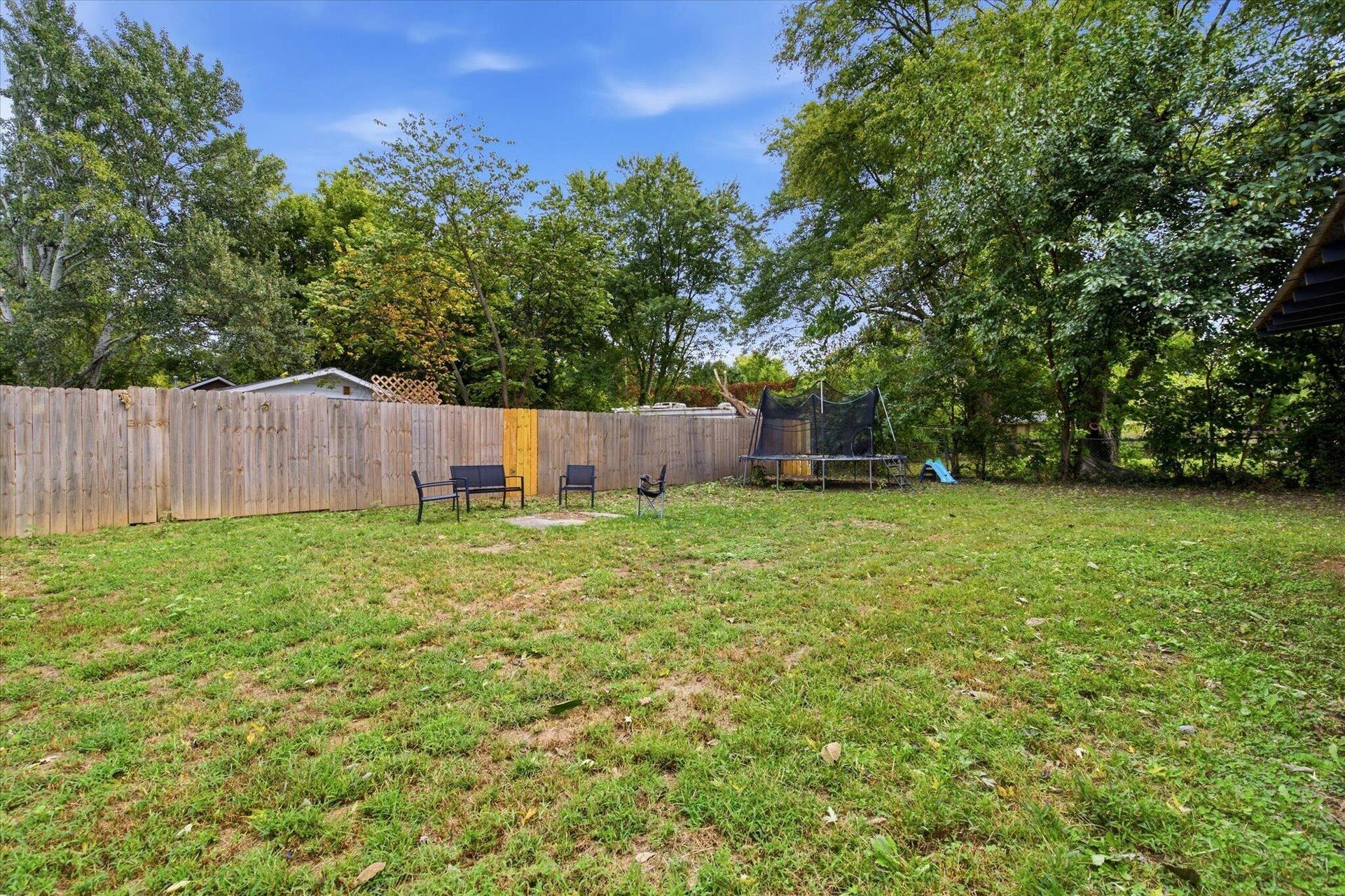 1728 N Oak Grove Avenue, Springfield, MO 65803 24-IMG_5387