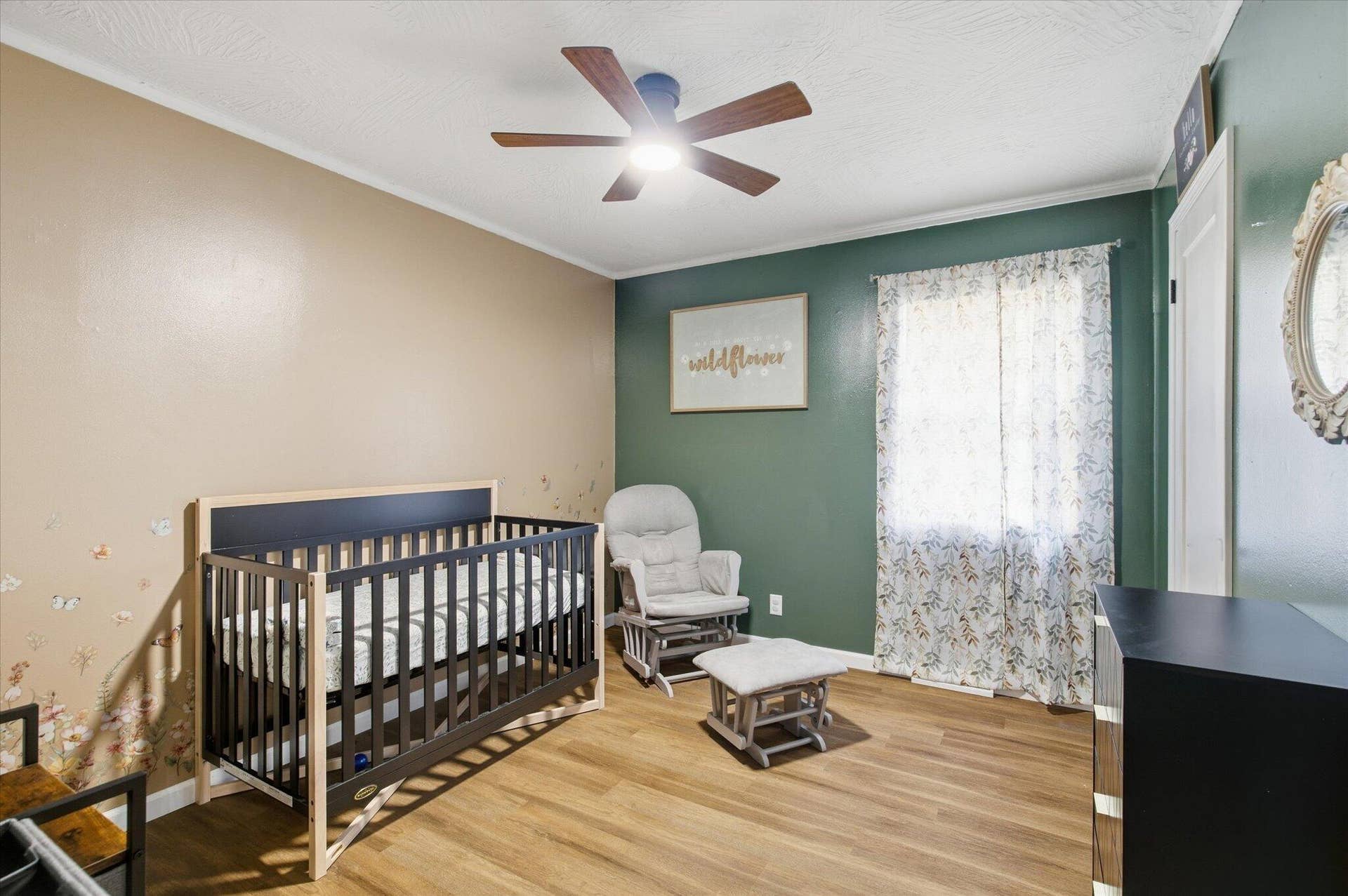 1728 N Oak Grove Avenue, Springfield, MO 65803 18-IMG_5369