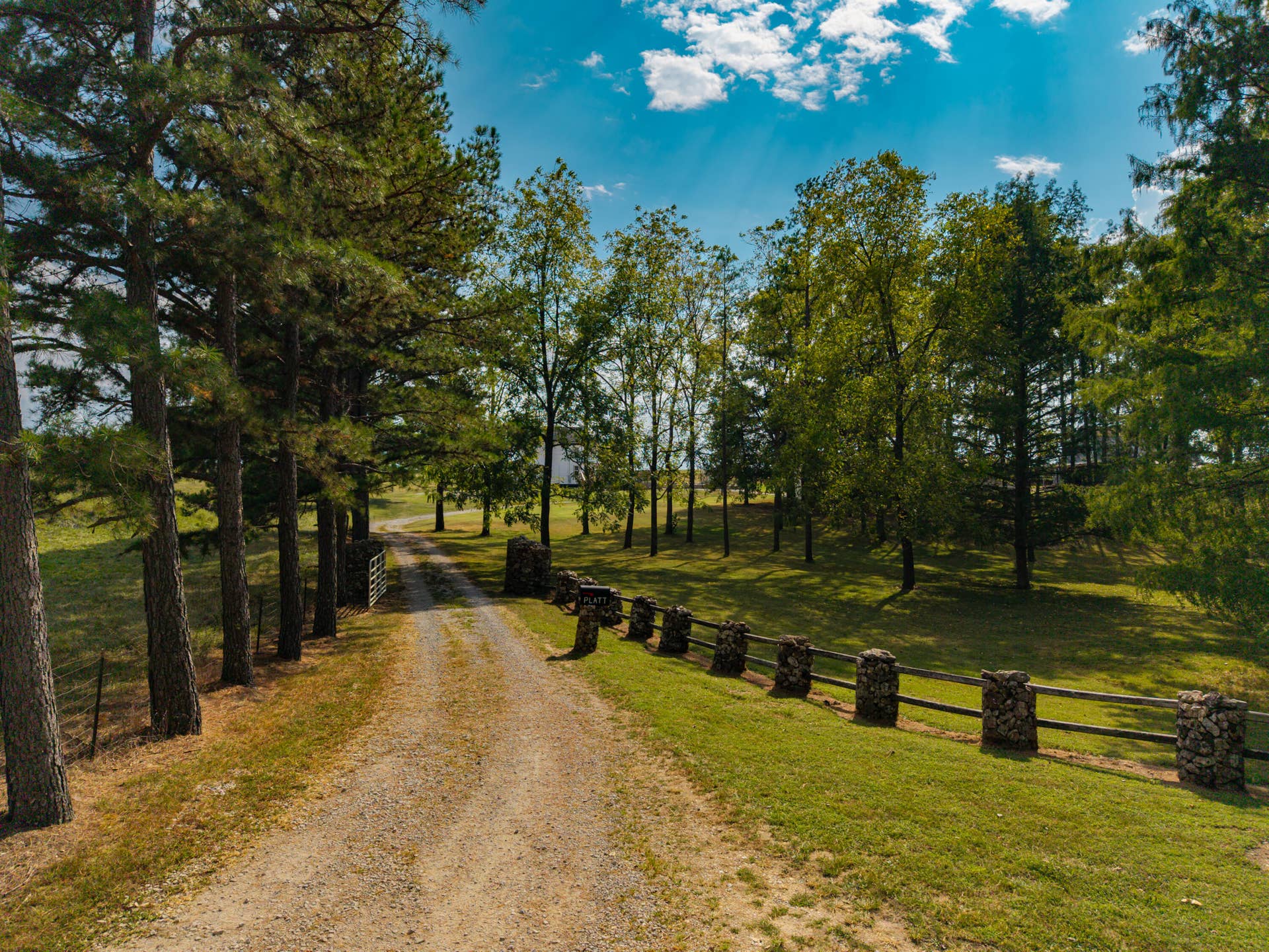 13462 Co Road, # Y-521, Ava, MO 65608 RR 1 Box 399-41