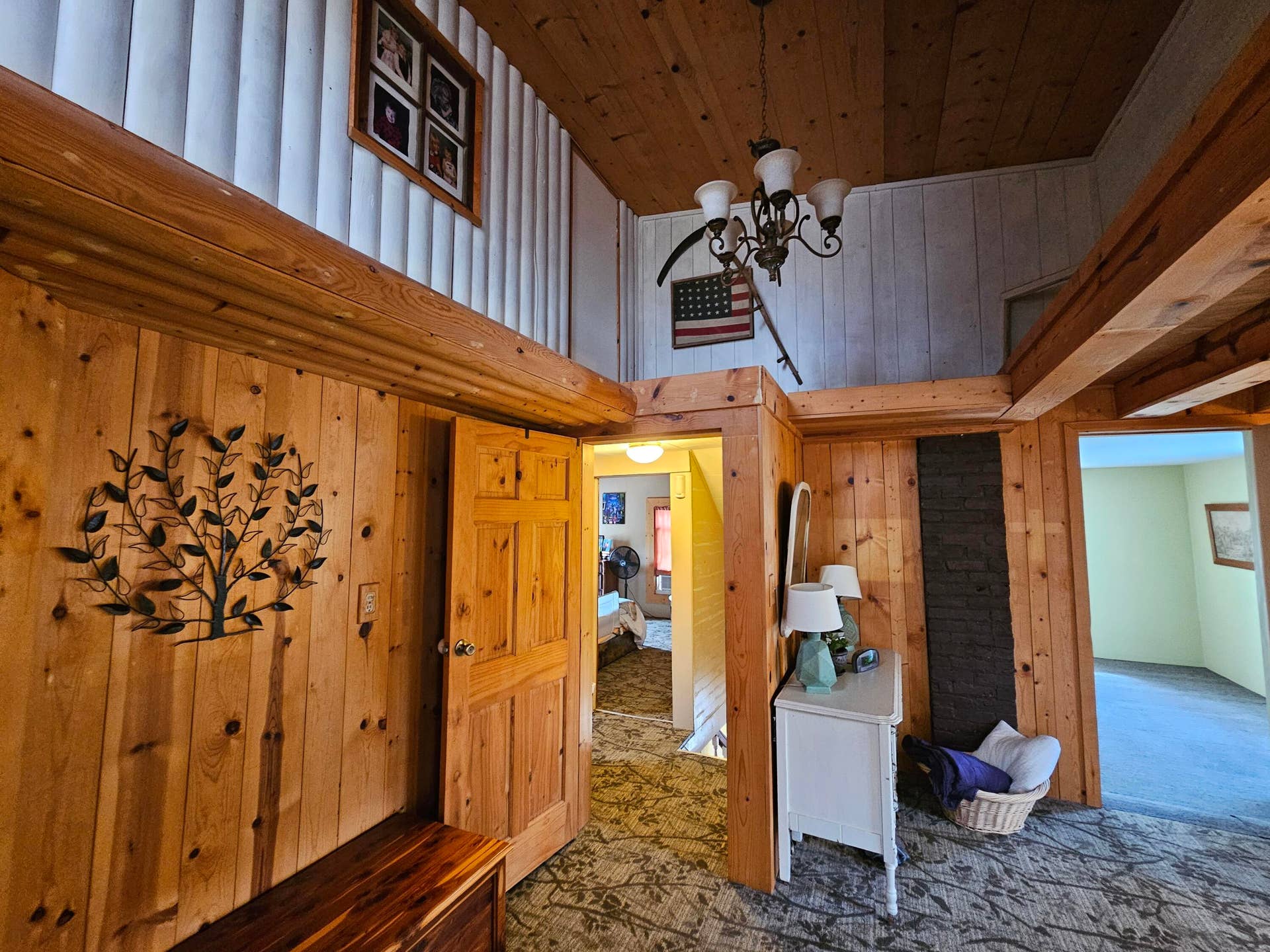 13462 Co Road, # Y-521, Ava, MO 65608 20260916_150631