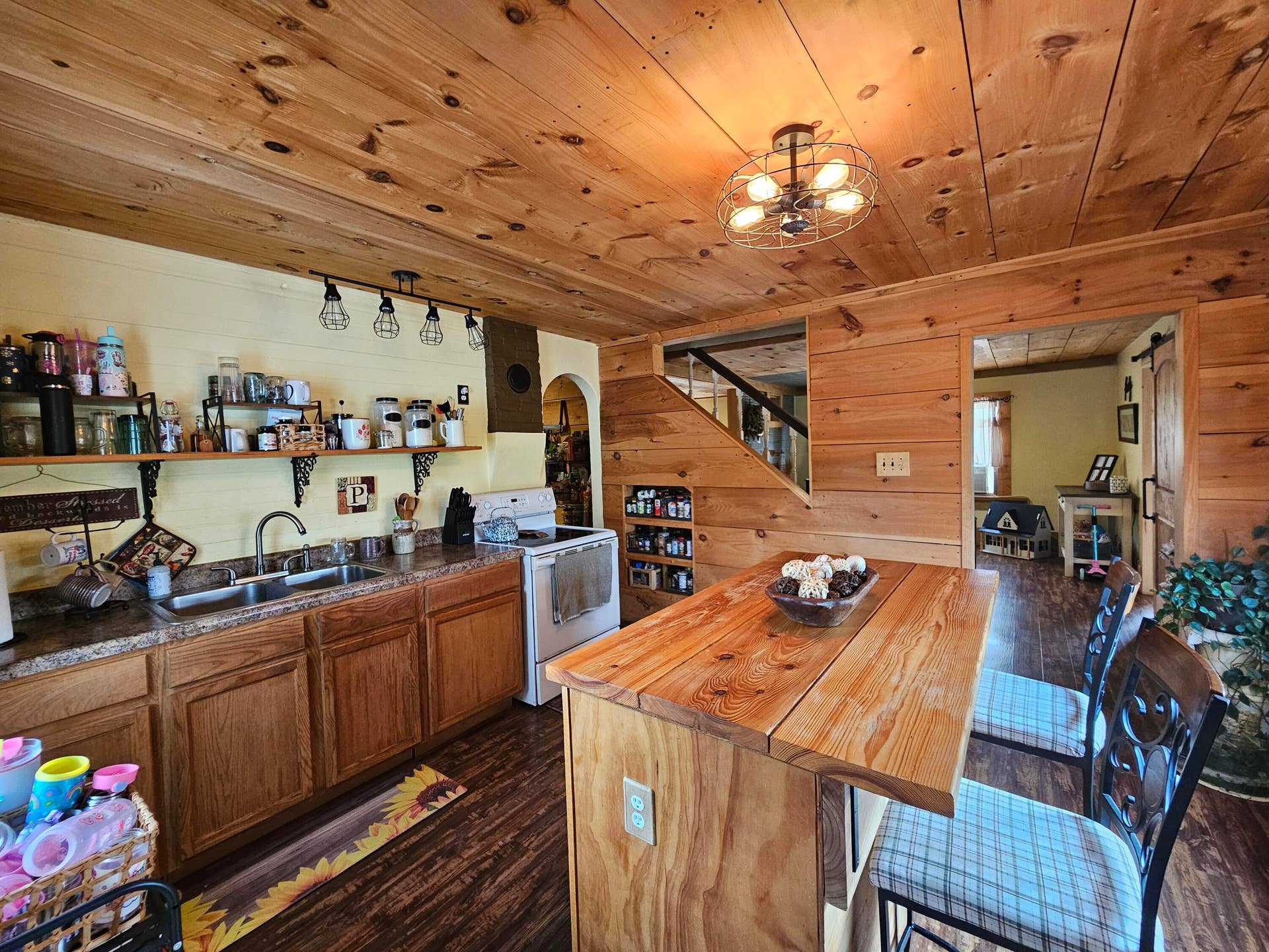 13462 Co Road, # Y-521, Ava, MO 65608 20260916_145732