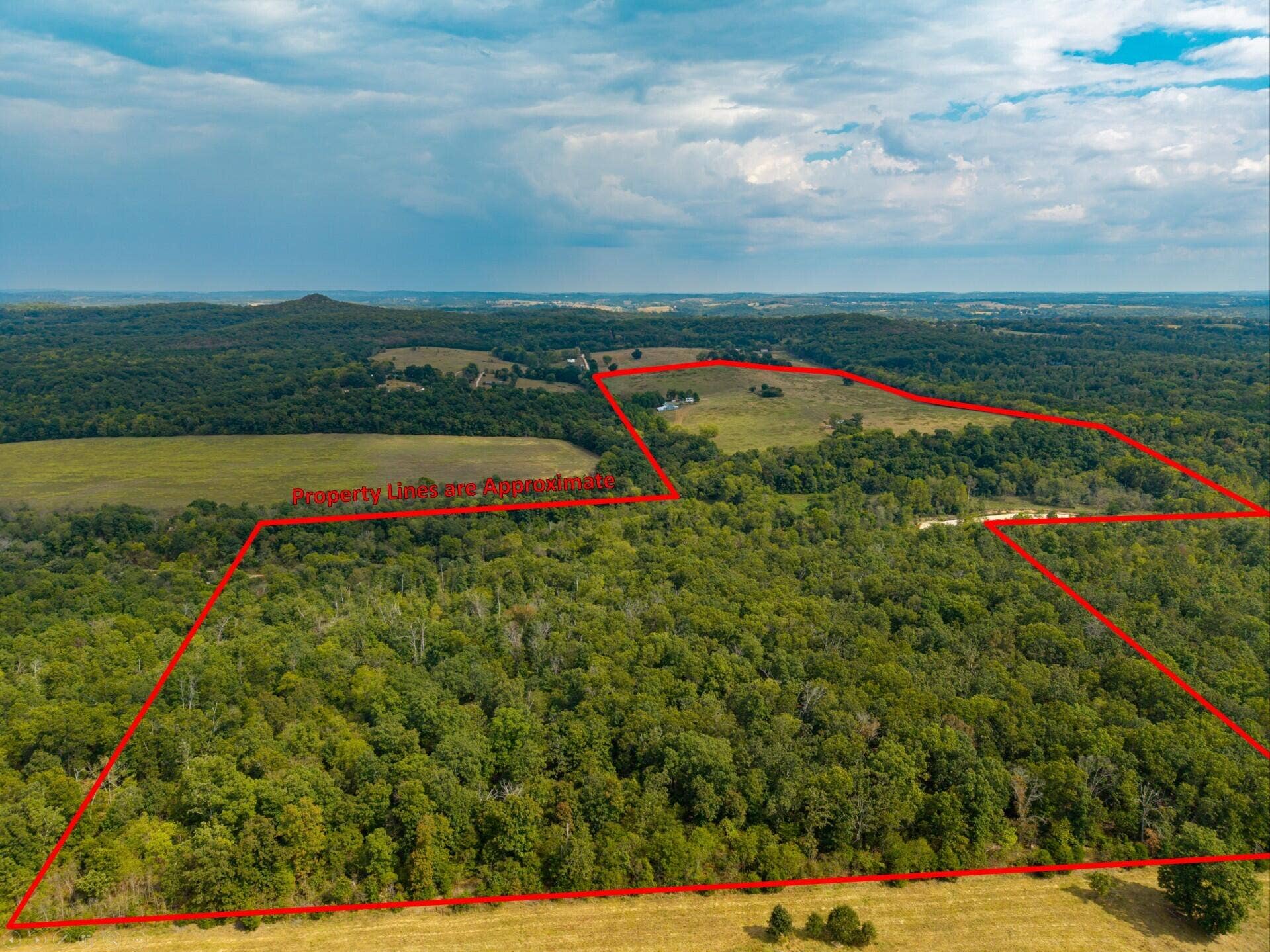 13462 Co Road, # Y-521, Ava, MO 65608 RR 1 Box 399-02pl
