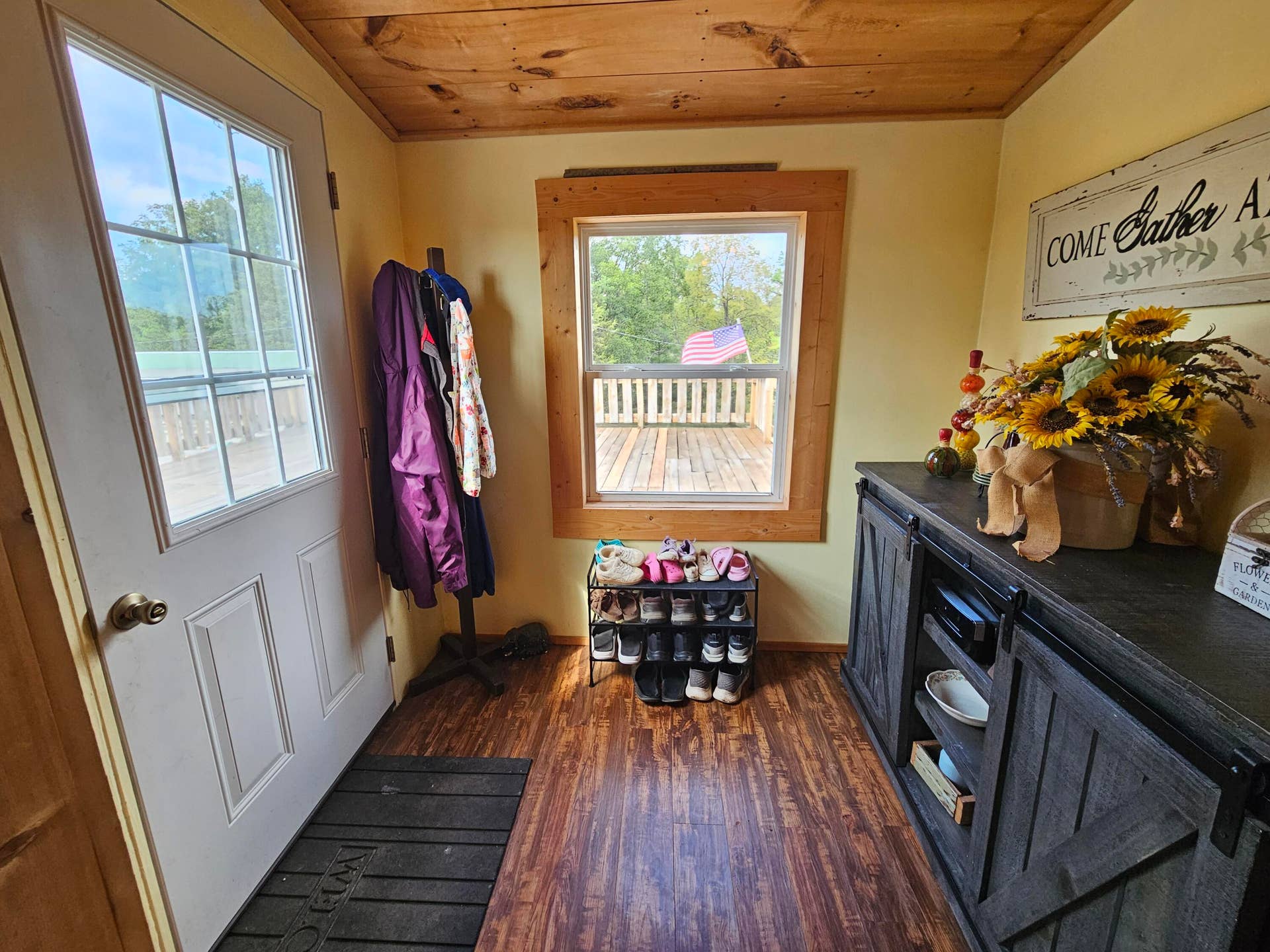 13462 Co Road, # Y-521, Ava, MO 65608 20260916_145820