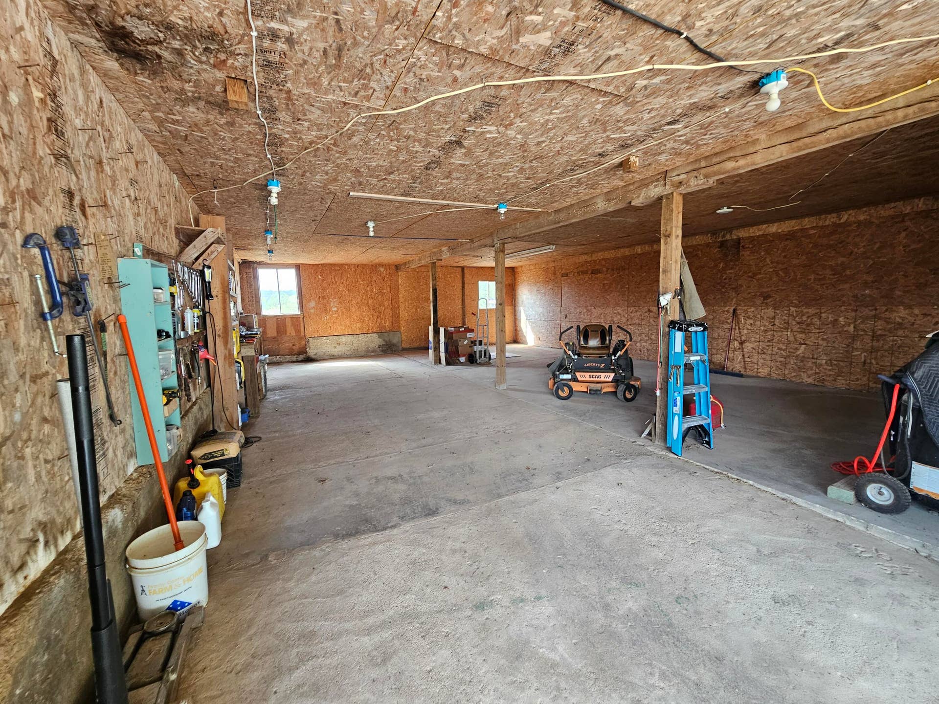 13462 Co Road, # Y-521, Ava, MO 65608 20260916_151616
