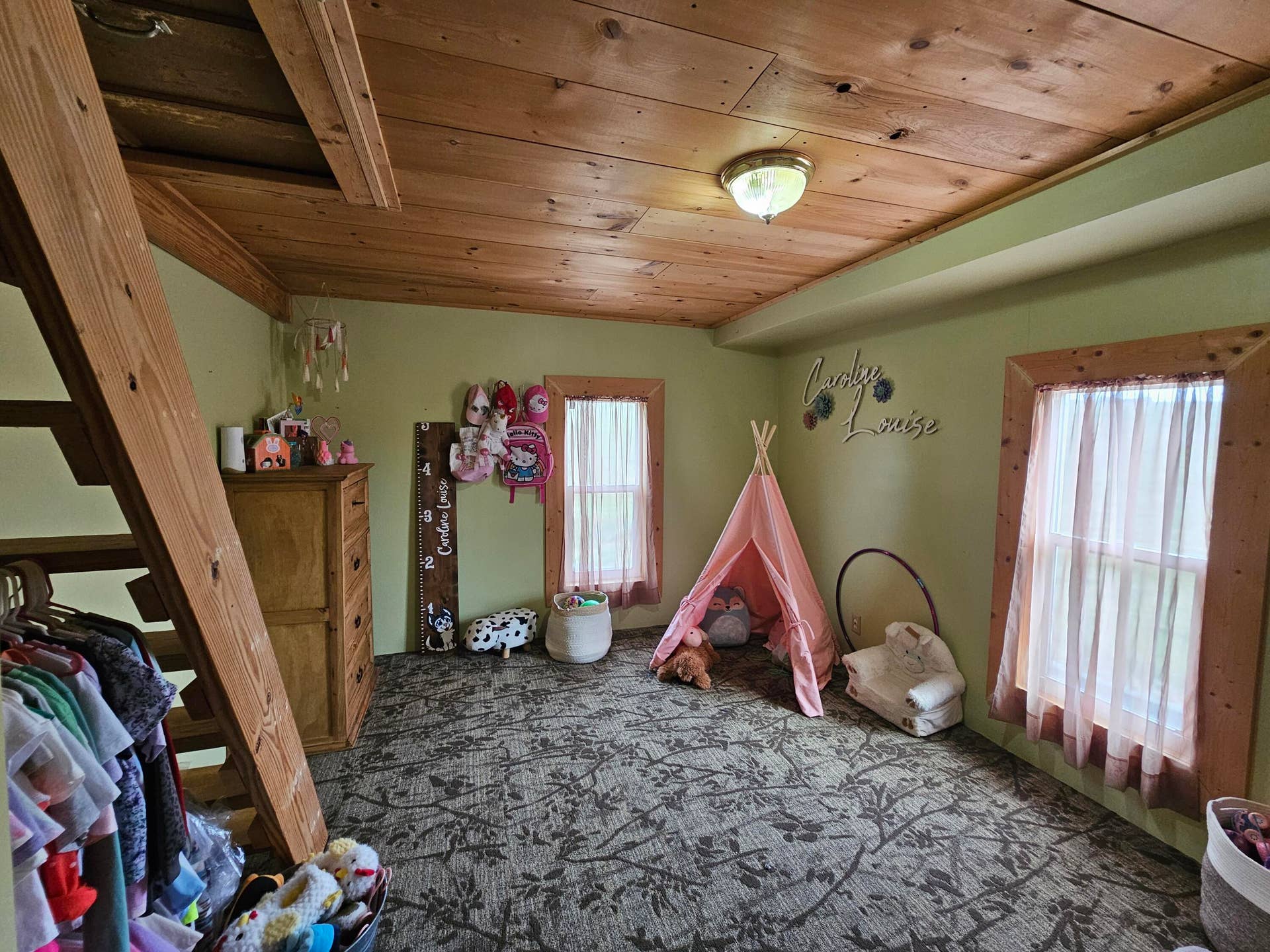 13462 Co Road, # Y-521, Ava, MO 65608 20260916_150545