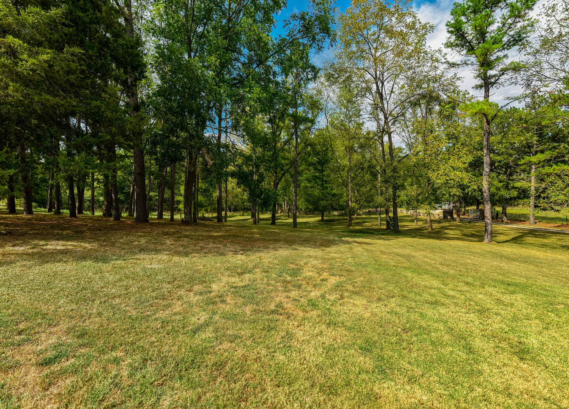 13462 Co Road, # Y-521, Ava, MO 65608 RR 1 Box 399-39