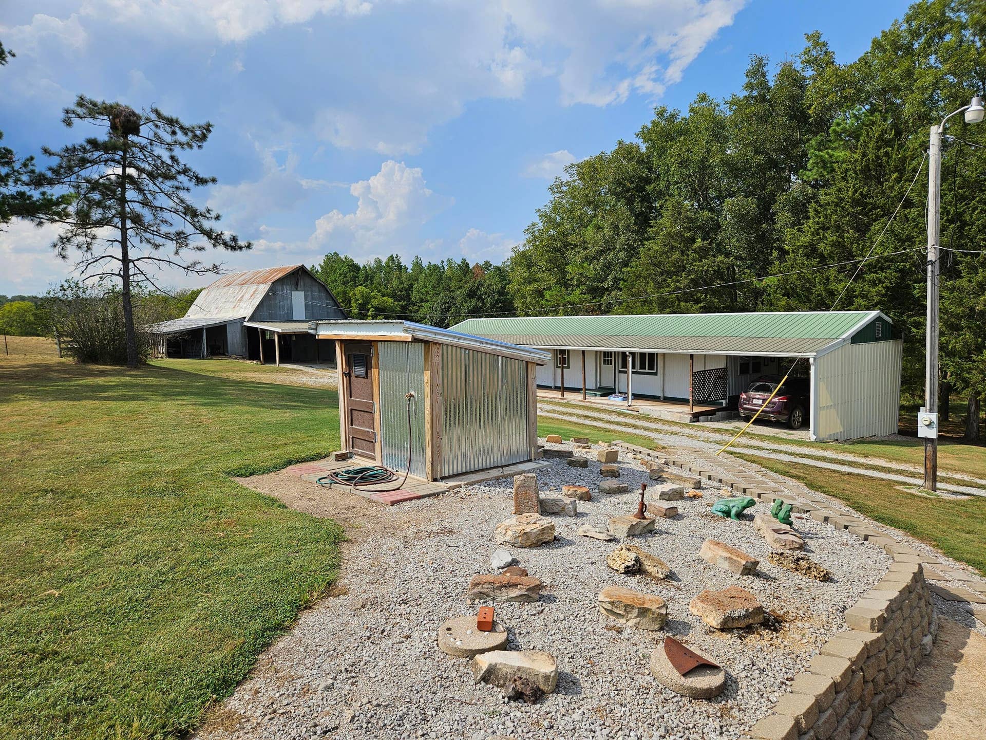 13462 Co Road, # Y-521, Ava, MO 65608 20260916_151229